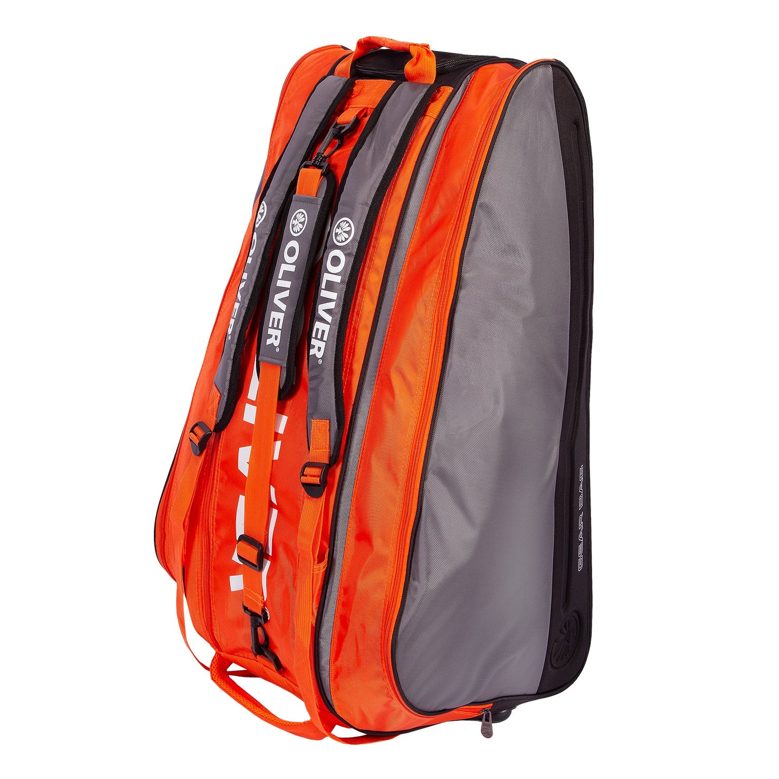 oliver-gearbag-sporttasche-f-r-tennis-squash-badminton image 5