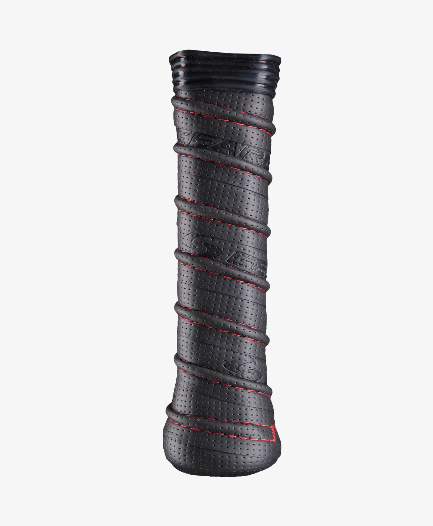 gearbox-ridgeback-grip-universal-ersatzgriff image 4