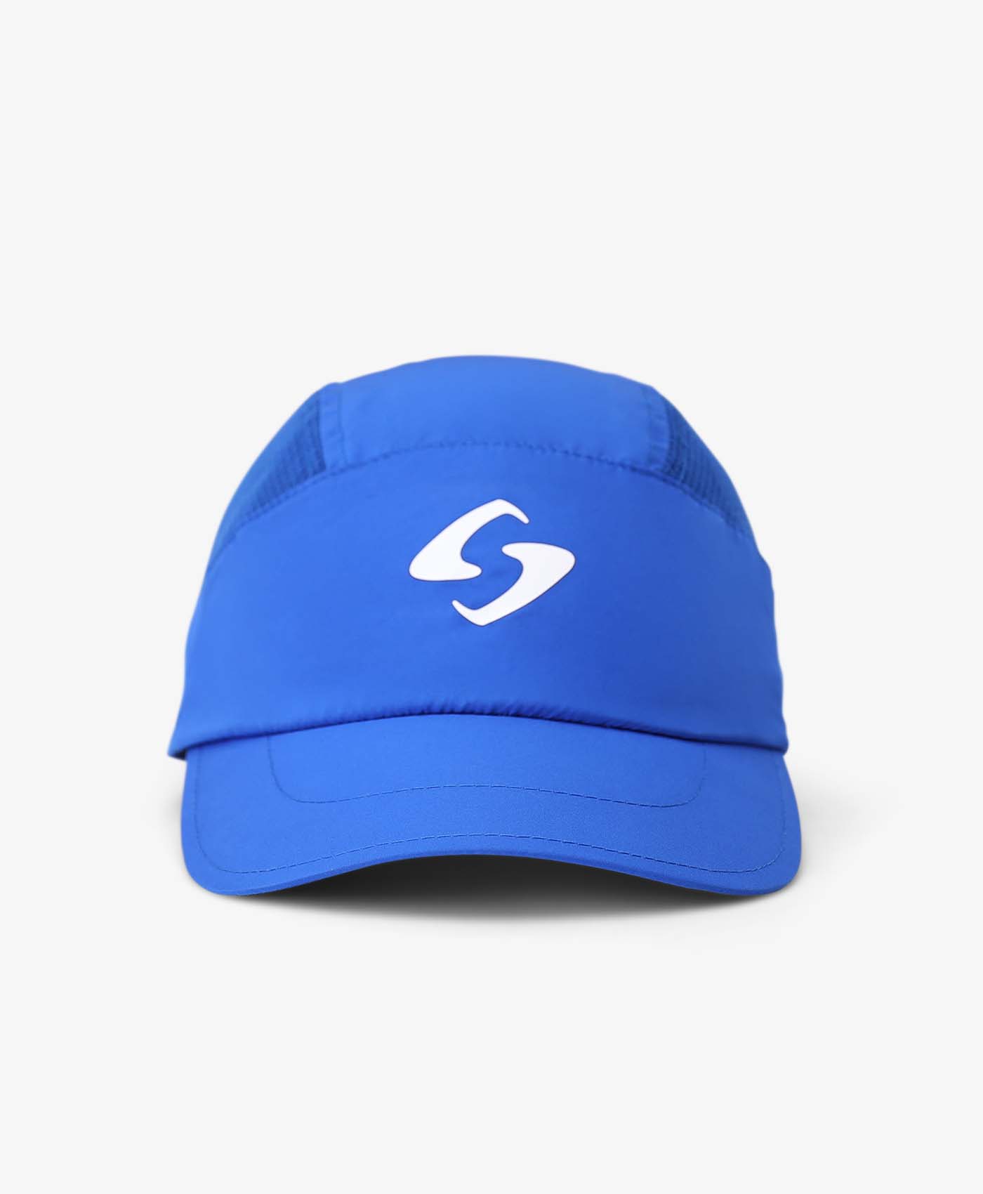 gearbox-gb-court-cap-royal-6-panel-cap image 3