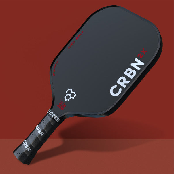 crbn-pickleball-crbn-x-series-power-pickleball-schl-ger image 1