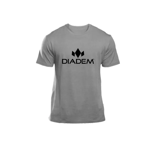 diadem-performance-t-shirt-65-35-polyester-baumwolle-tagless-verschiedene-farben image 1