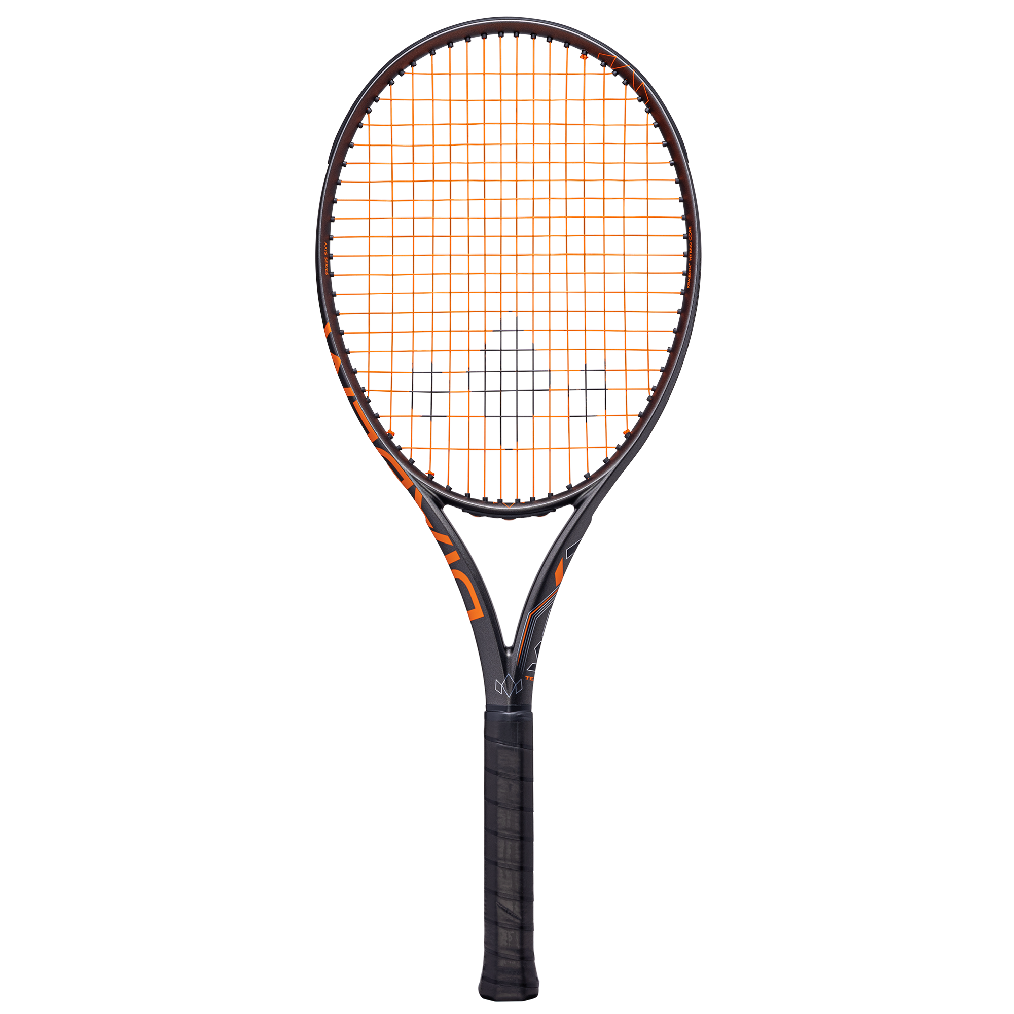 diadem-axis-team-tennisschl-ger-100-qin-16x19 image 4