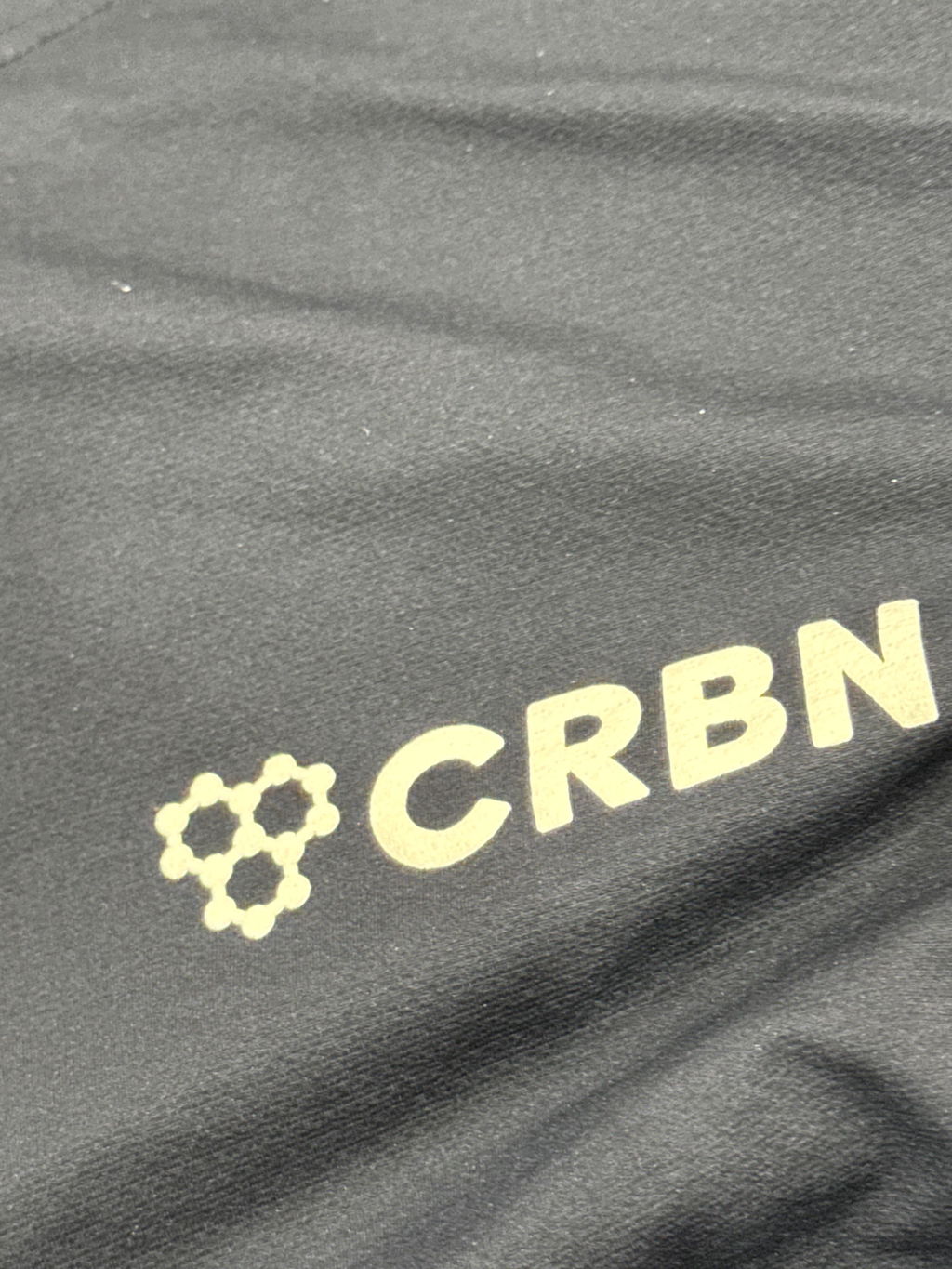 Mein neues Lieblingsshirt