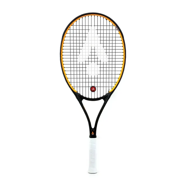 karakal-pro-comp-26-junior-tennisschl-ger image 1