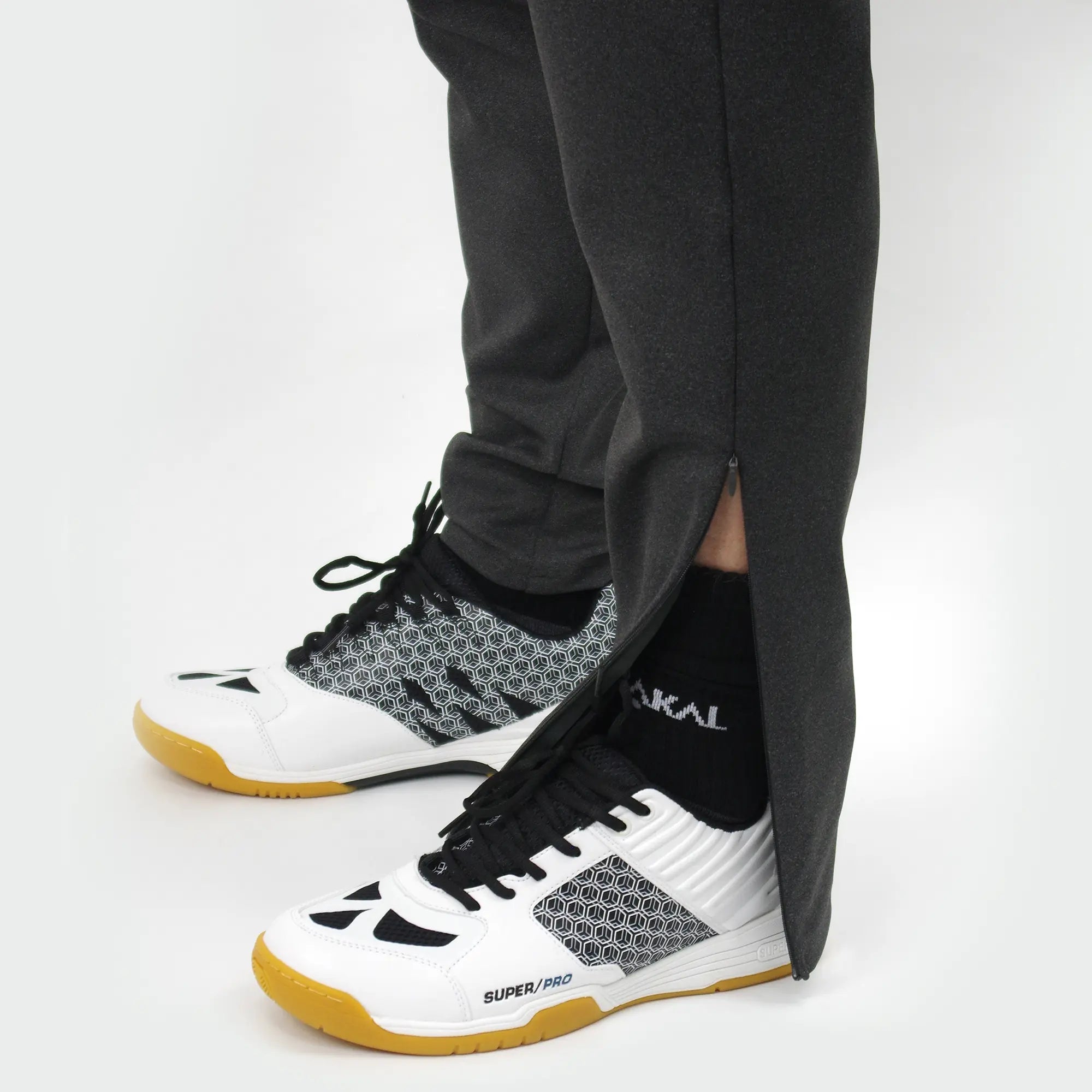 karakal-pro-tour-track-pants-2025-26 image 5