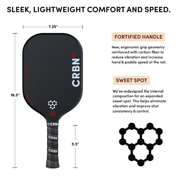 crbn-x-series-12mm-paddle-thomas-wilson-signature image 8