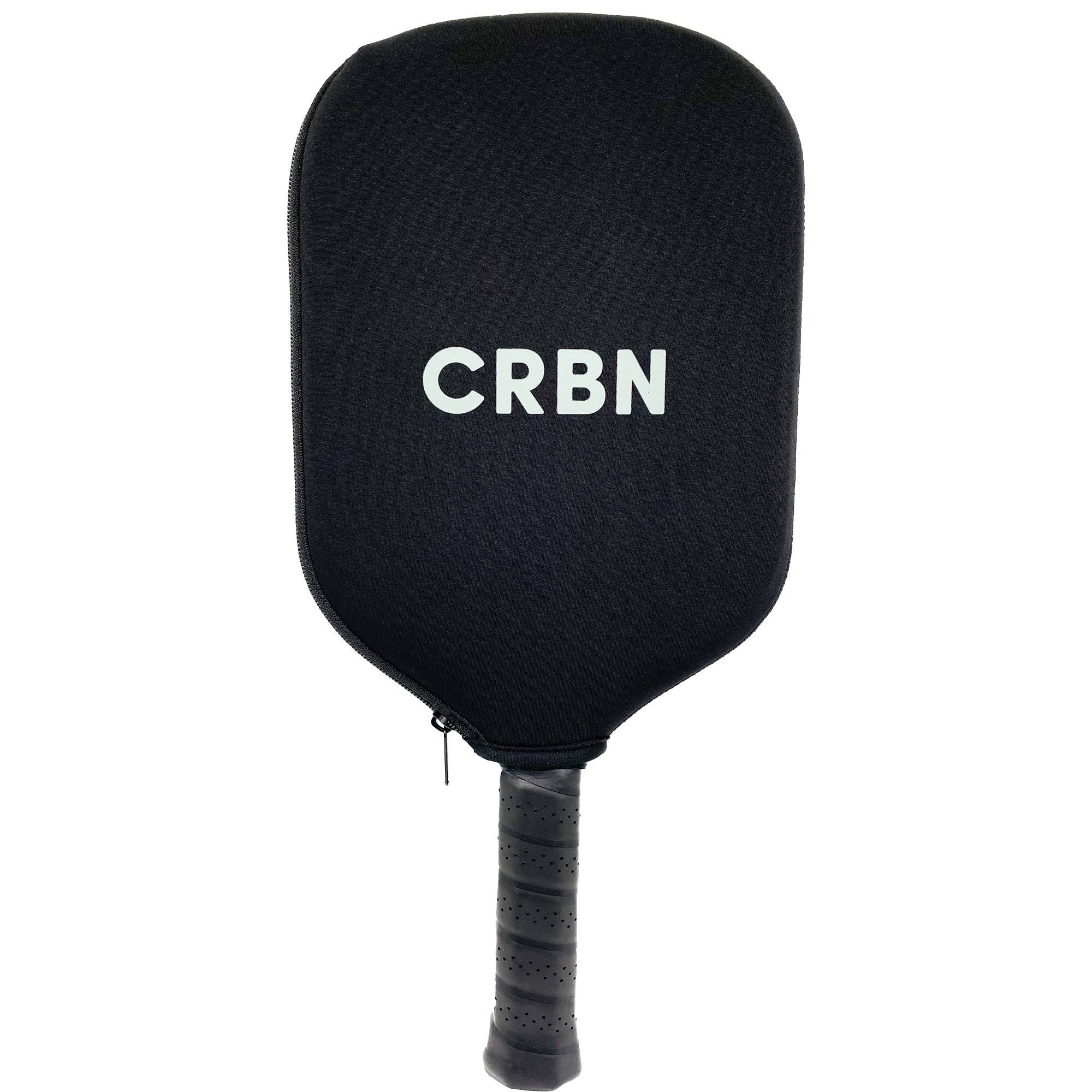 crbn-pickleball-crbn-pickleball-schl-ger-2 image 6