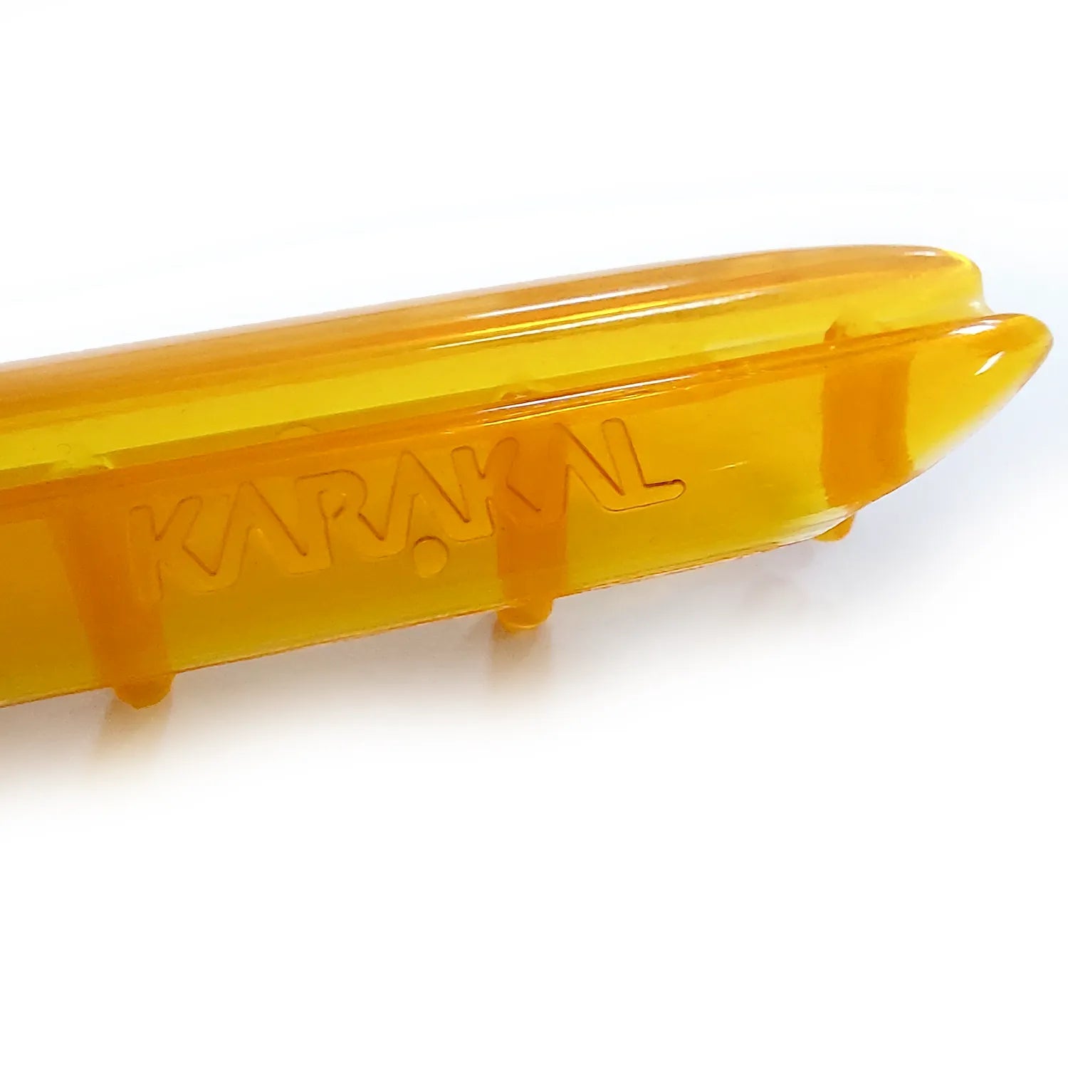 karakal-squash-racket-grommets-original-ersatz-grommets-f-r-karakal-squashschl-g image 8