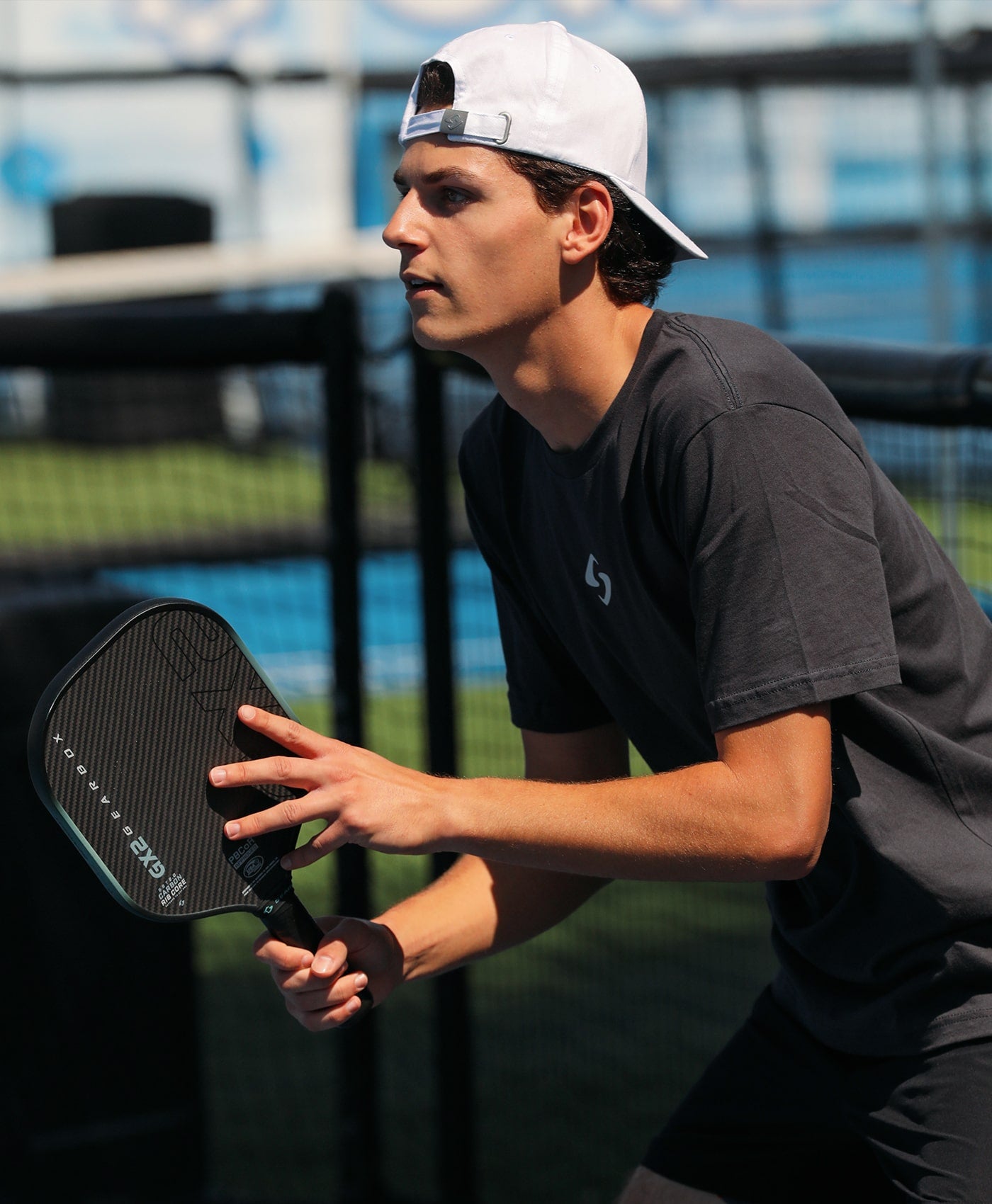 gearbox-gx2-hyper-sstcore-2-0-pickleball-paddle image 3