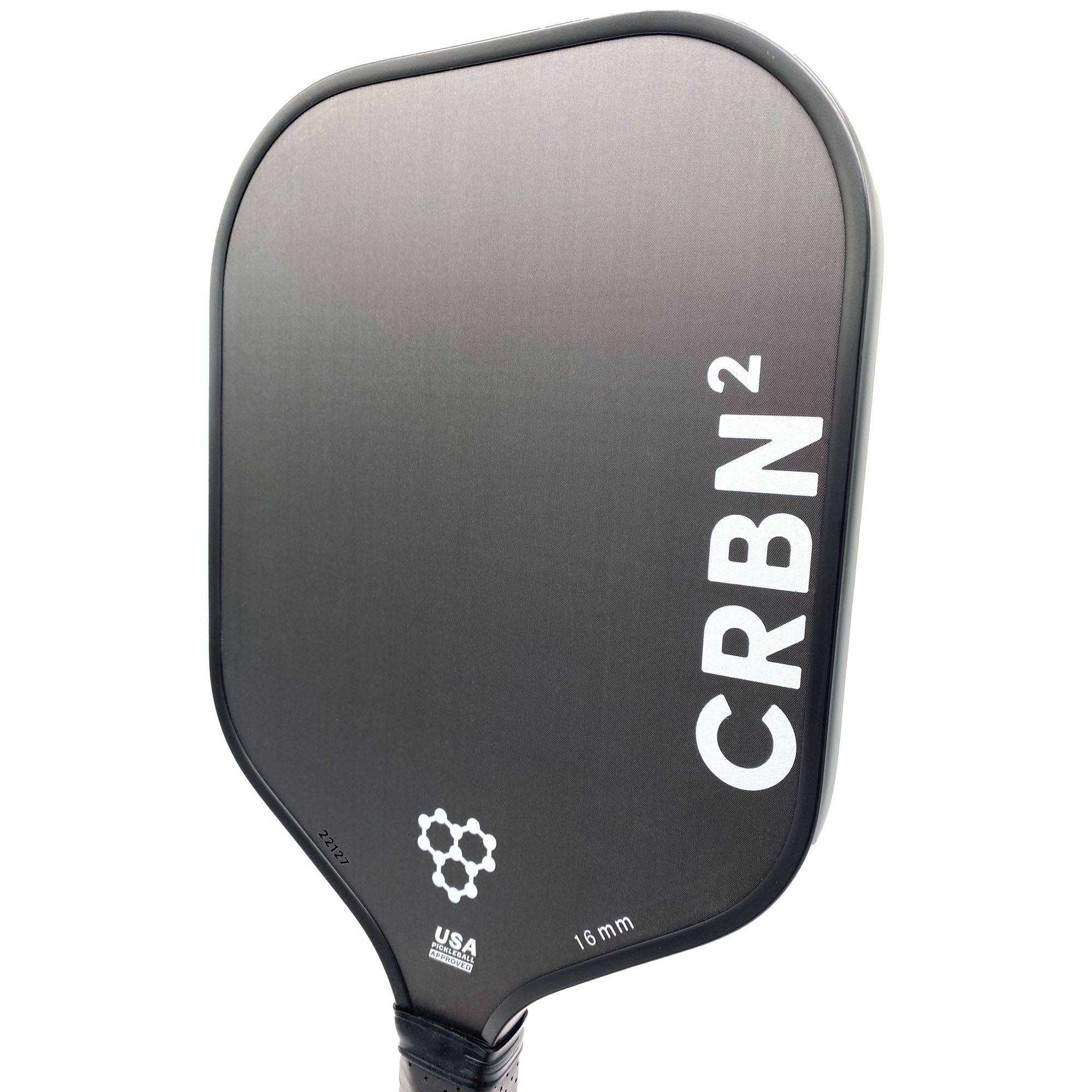 crbn-pickleball-crbn-pickleball-schl-ger-2 image 2