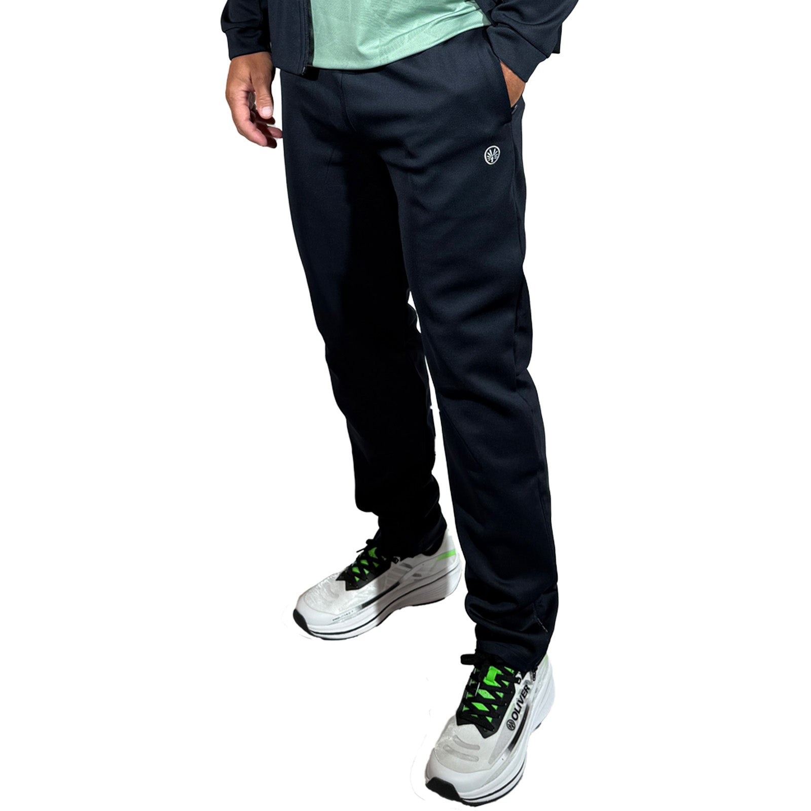 oliver-trainingshose-track-pants-mit-bein-rei-verschluss image 8