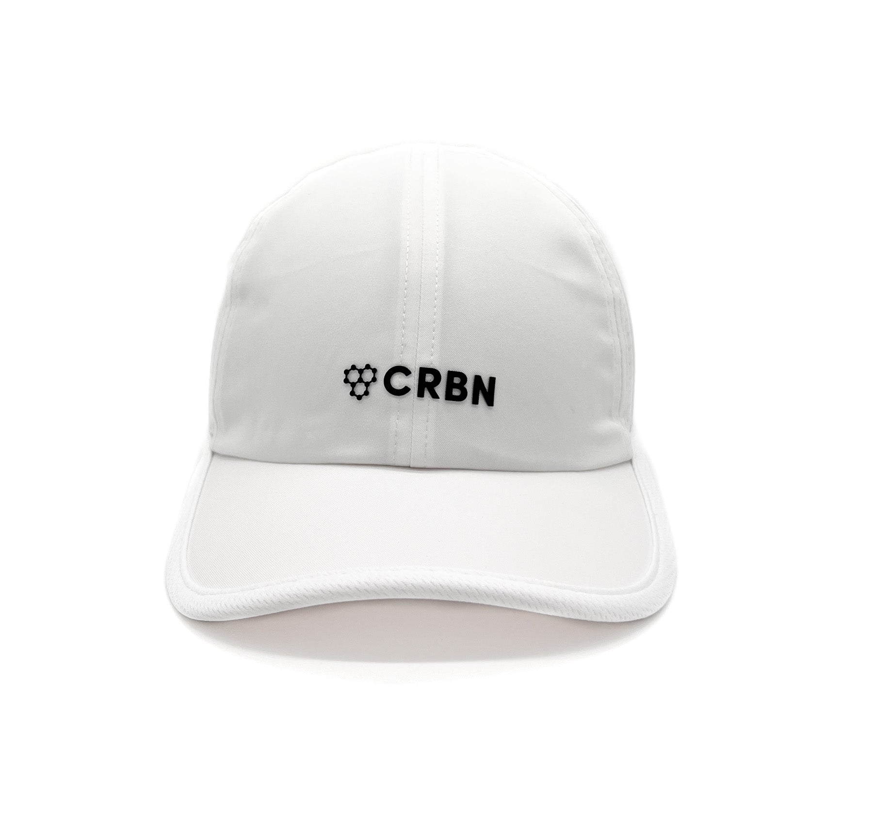 crbn-pickleball-unleashed-performance-hat-6-panel-cap-verstellbar image 6