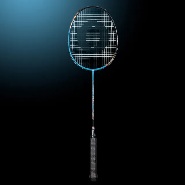 oliver-supralight-s6-2-badmintonschl-ger-grifflastig image 1