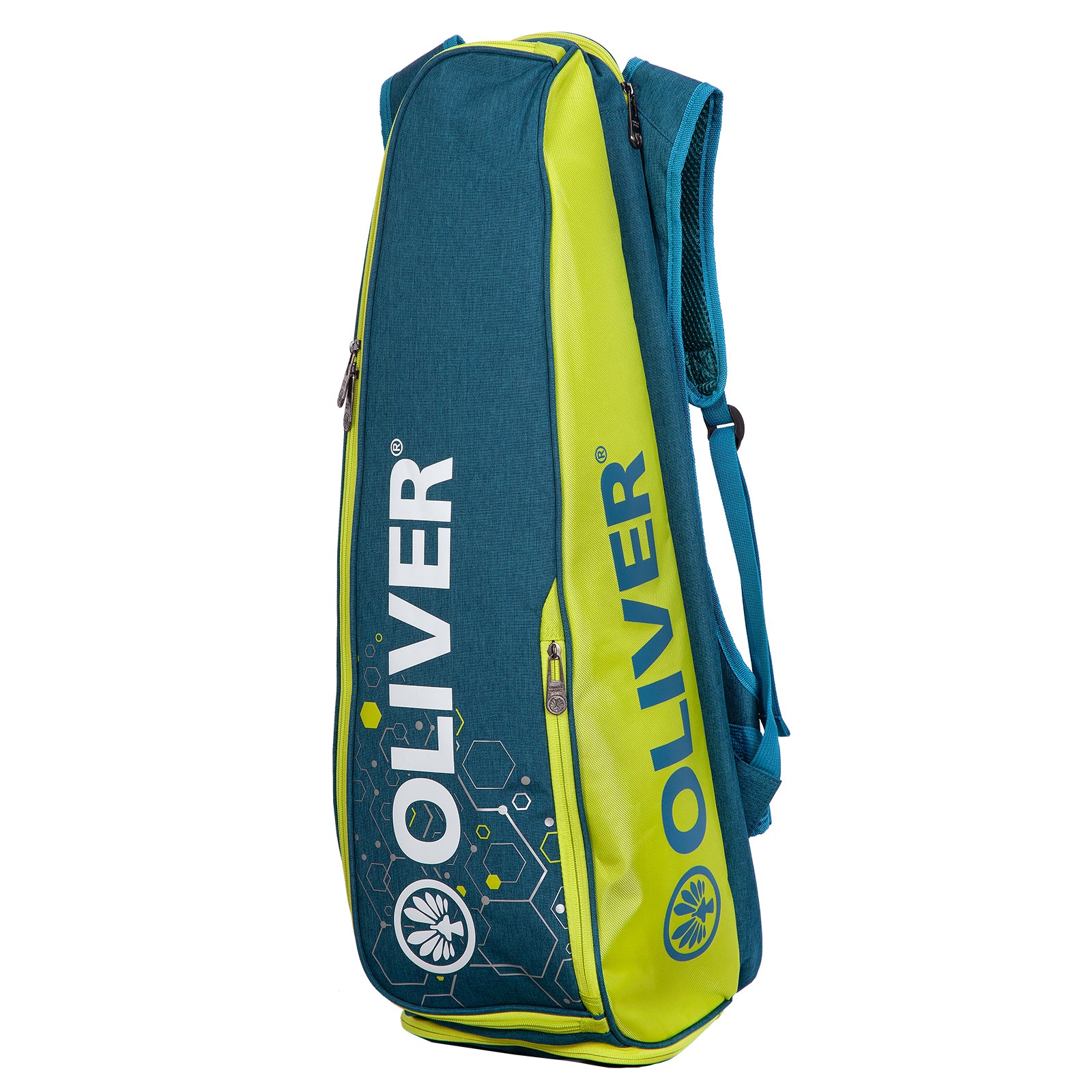 oliver-long-rucksack-schl-gerrucksack-aus-polyester-mit-schuhfach image 6