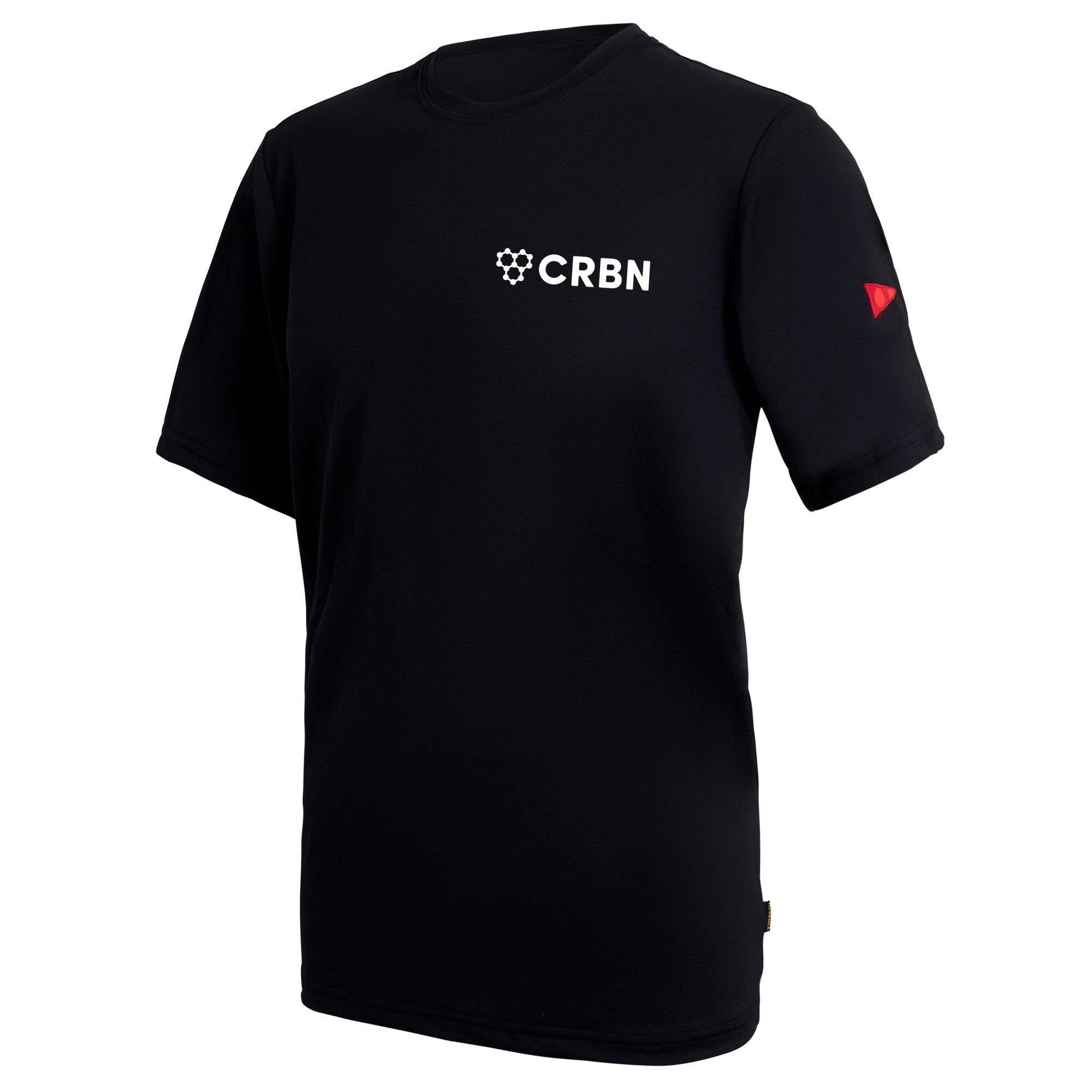 crbn-x-florence-marine-x-airtex-short-sleeve-shirt-funktionsshirt image 1