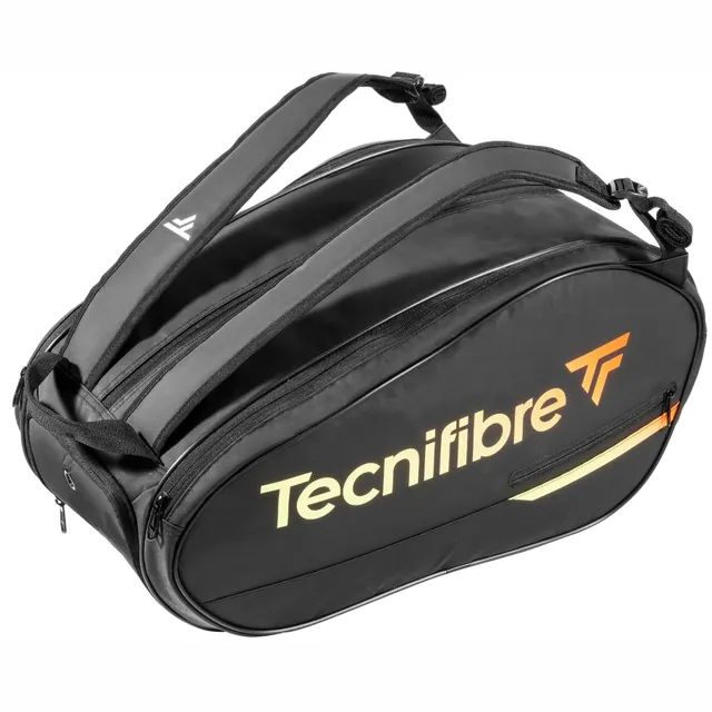 tecnifibre-curva-paletero-gro-e-padel-tasche-aus-wasserdichtem-tarpaulin-mit-5-f image 1