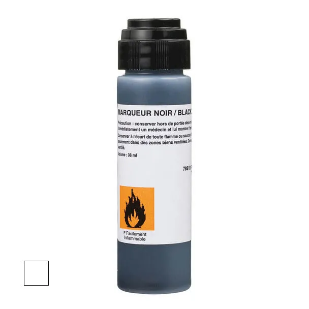 tecnifibre-marqueur-blanc-wei-er-permanentmarker-f-r-tennisb-lle image 1