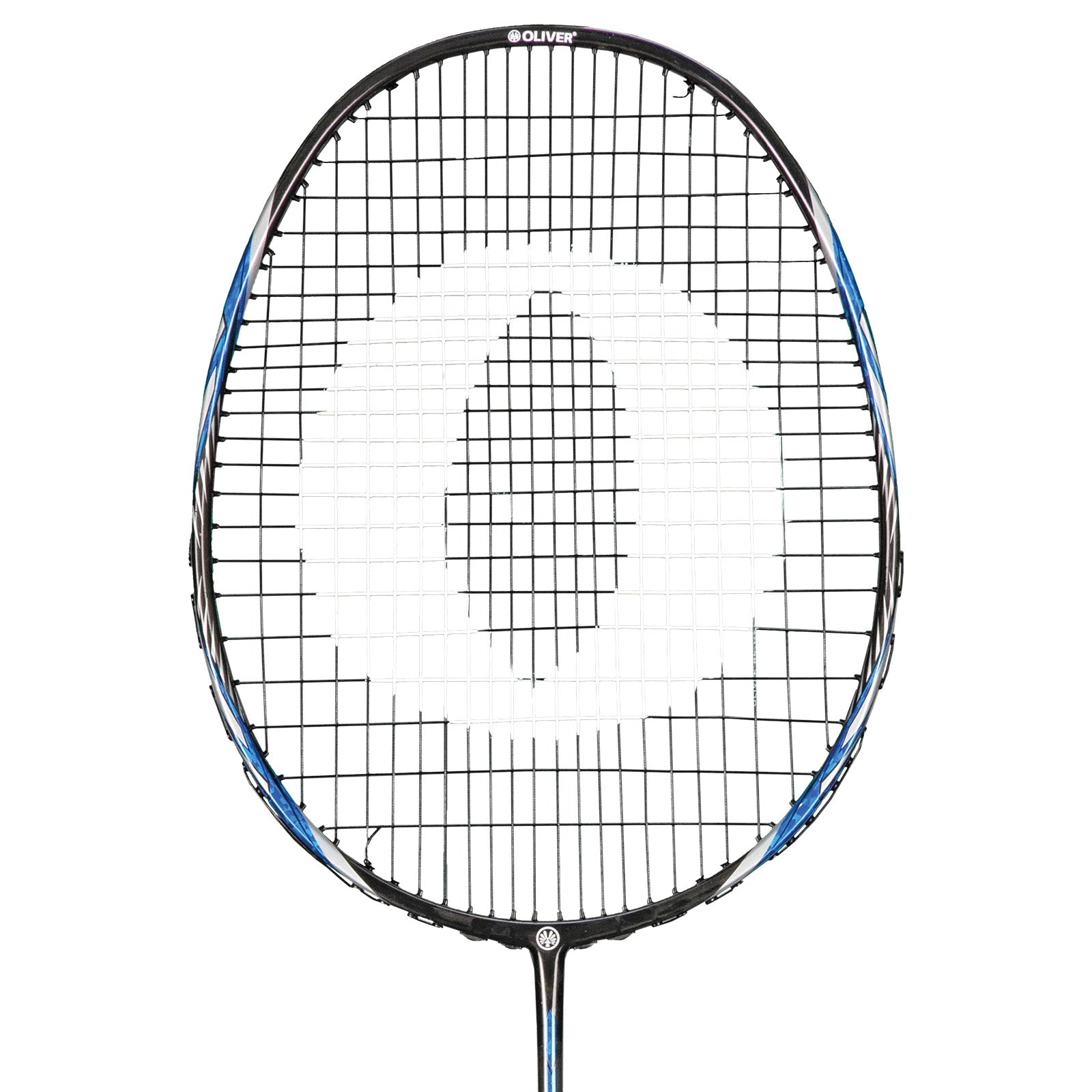 oliver-microtec-12-badmintonschl-ger-87-g image 7