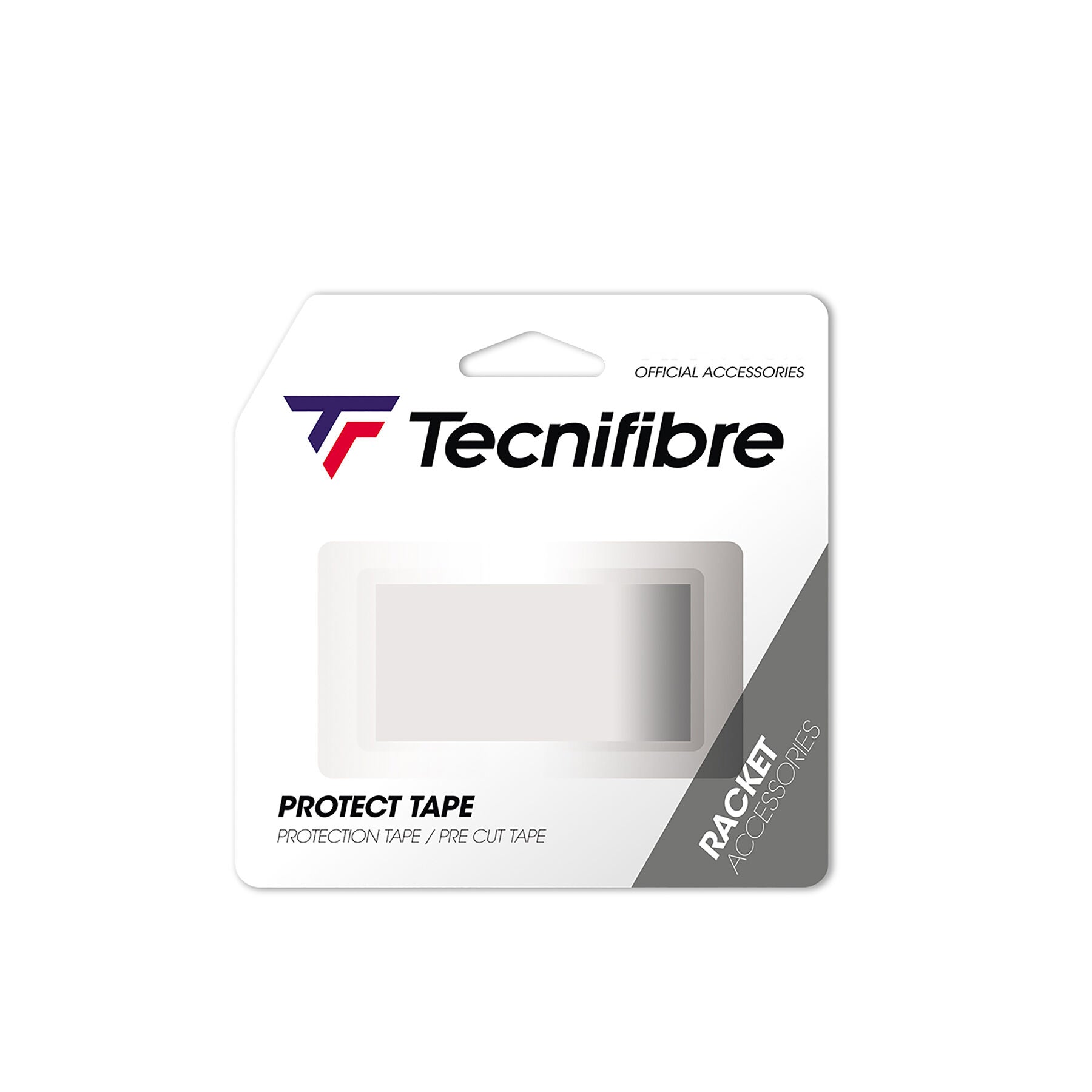 tecnifibre-protect-tape-transparent-schutzband-f-r-den-tennisschl-gerrahmen image 1