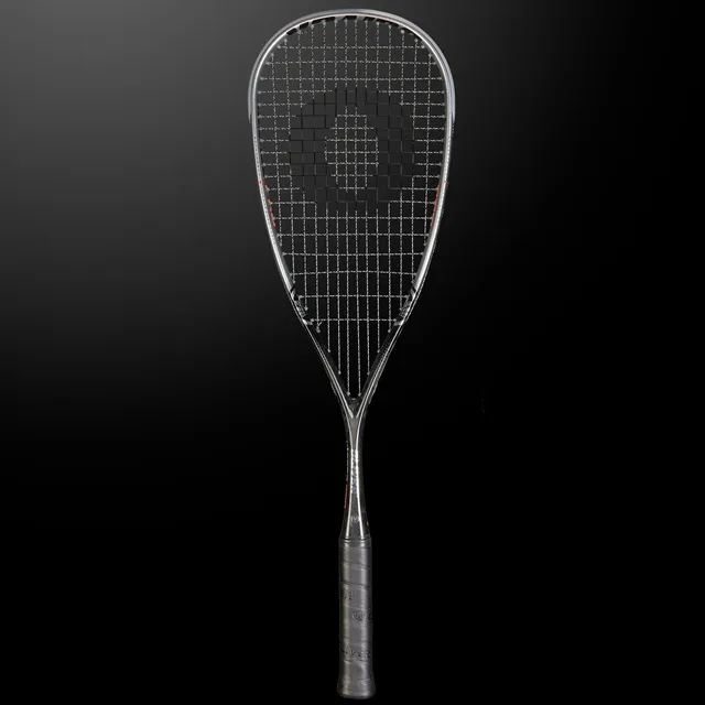 oliver-xtensa-pro-squashschl-ger-115g-oversize-power-shaft image 1