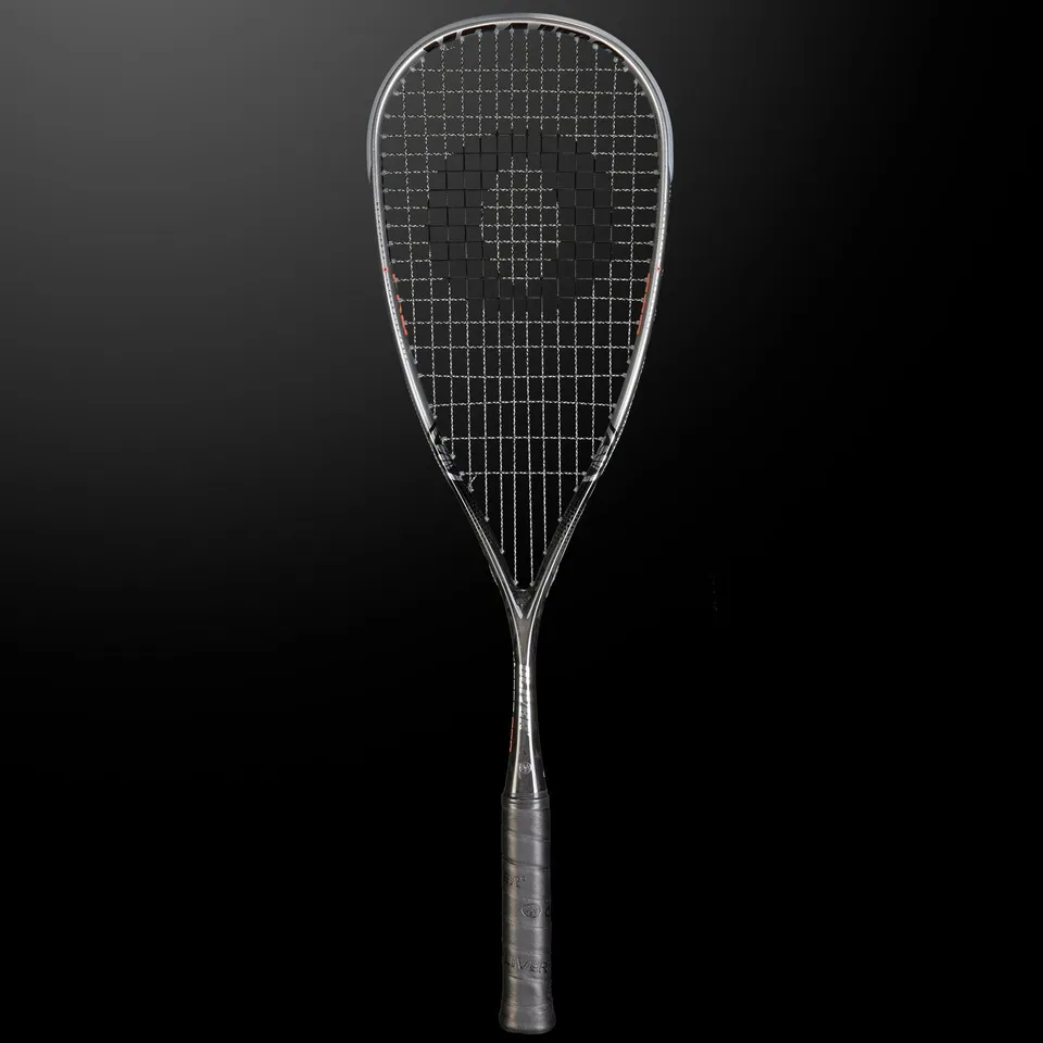 oliver-xtensa-pro-squashschl-ger-115g-oversize-power-shaft image 1