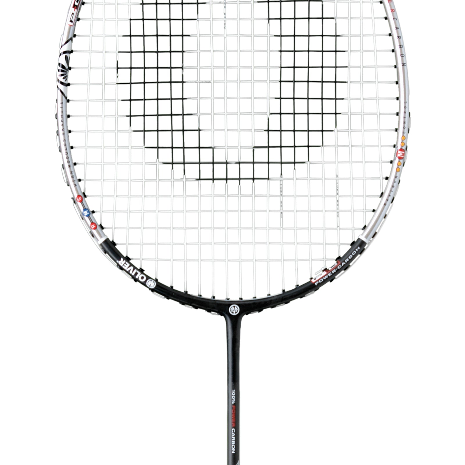 oliver-flexter-pc-badmintonschl-ger-84-g-grifflastig-flexibel image 8