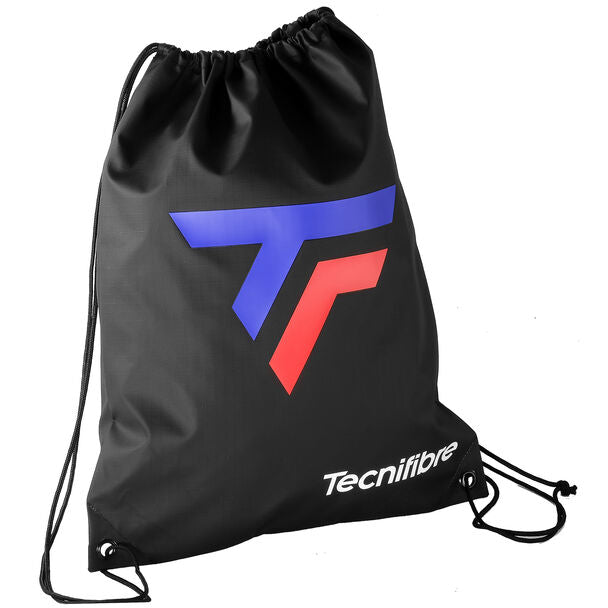tecnifibre-tour-endurance-sackpack image 1