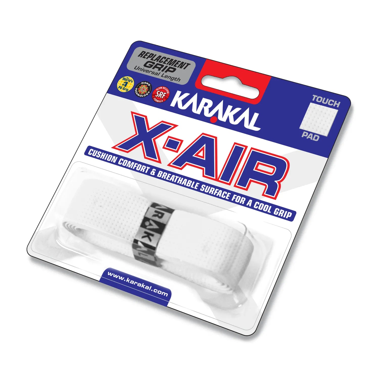 karakal-x-air-grip-bel-fteter-ersatzgriff-4-farben image 4