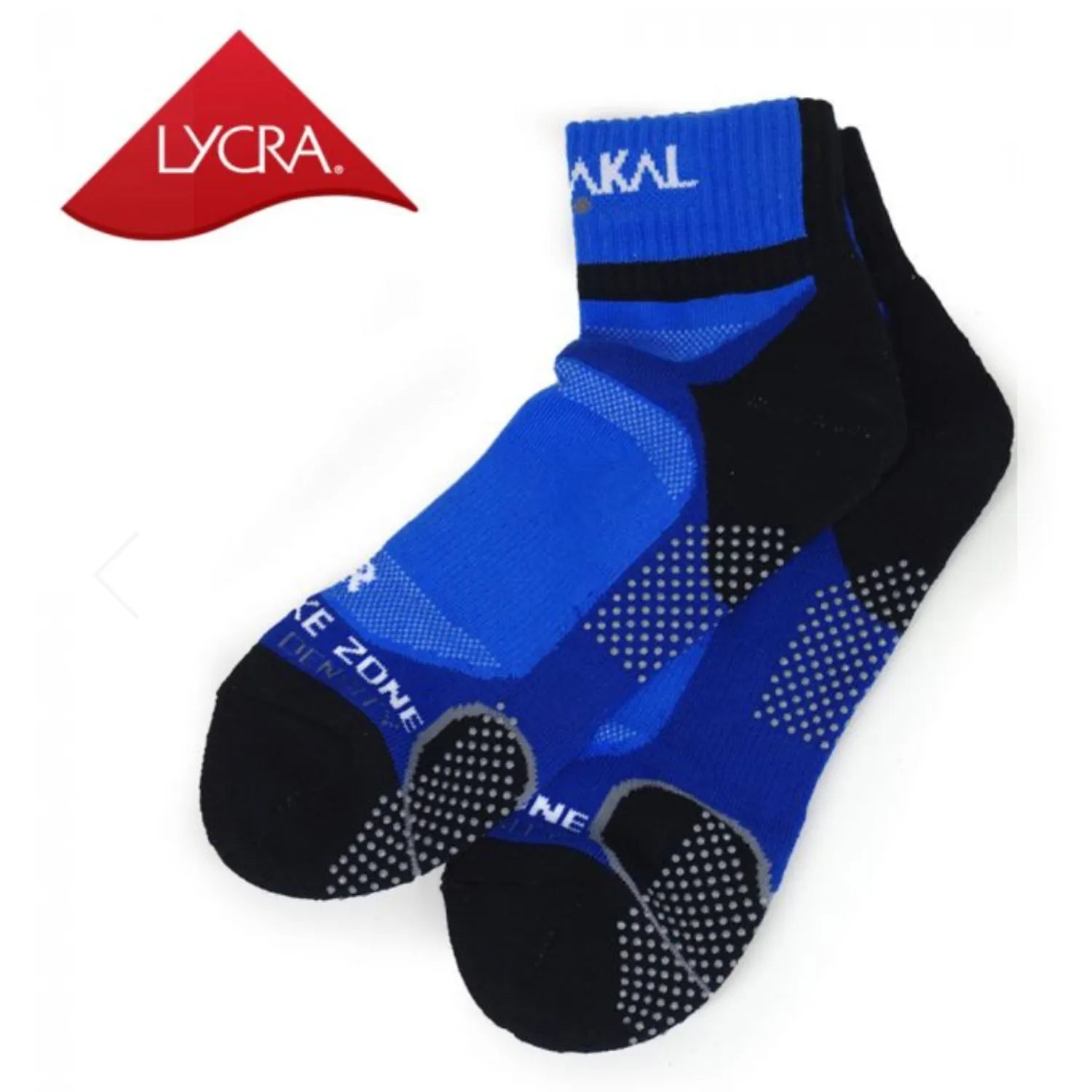 karakal-mens-x4-technical-sock-gepolsterte-sportsocken-f-r-racketsport-gr-e-7-13 image 3