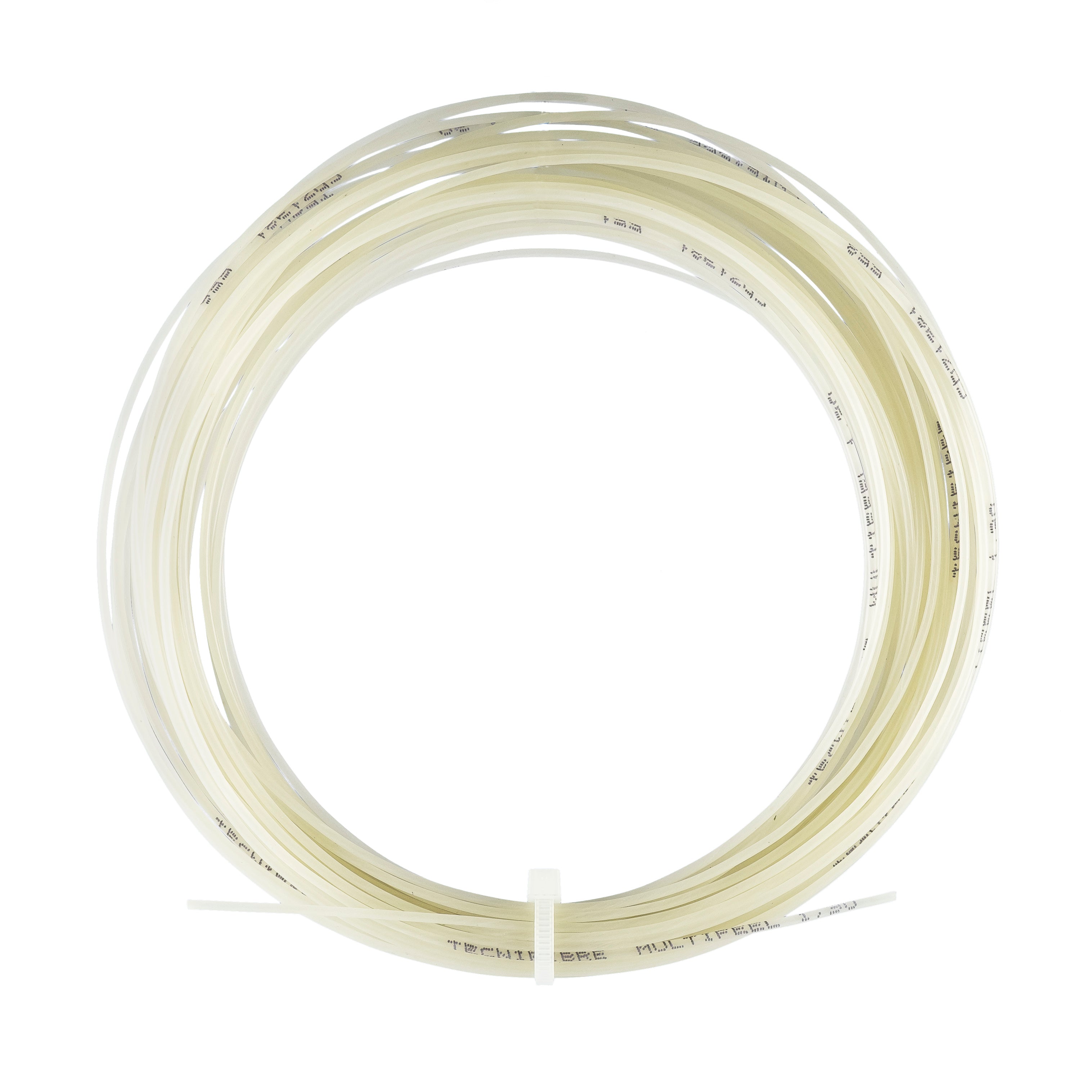 tecnifibre-multifeel-beige-200m-polyurethan-tennissaite-f-r-vielseitigkeit-und-k image 2
