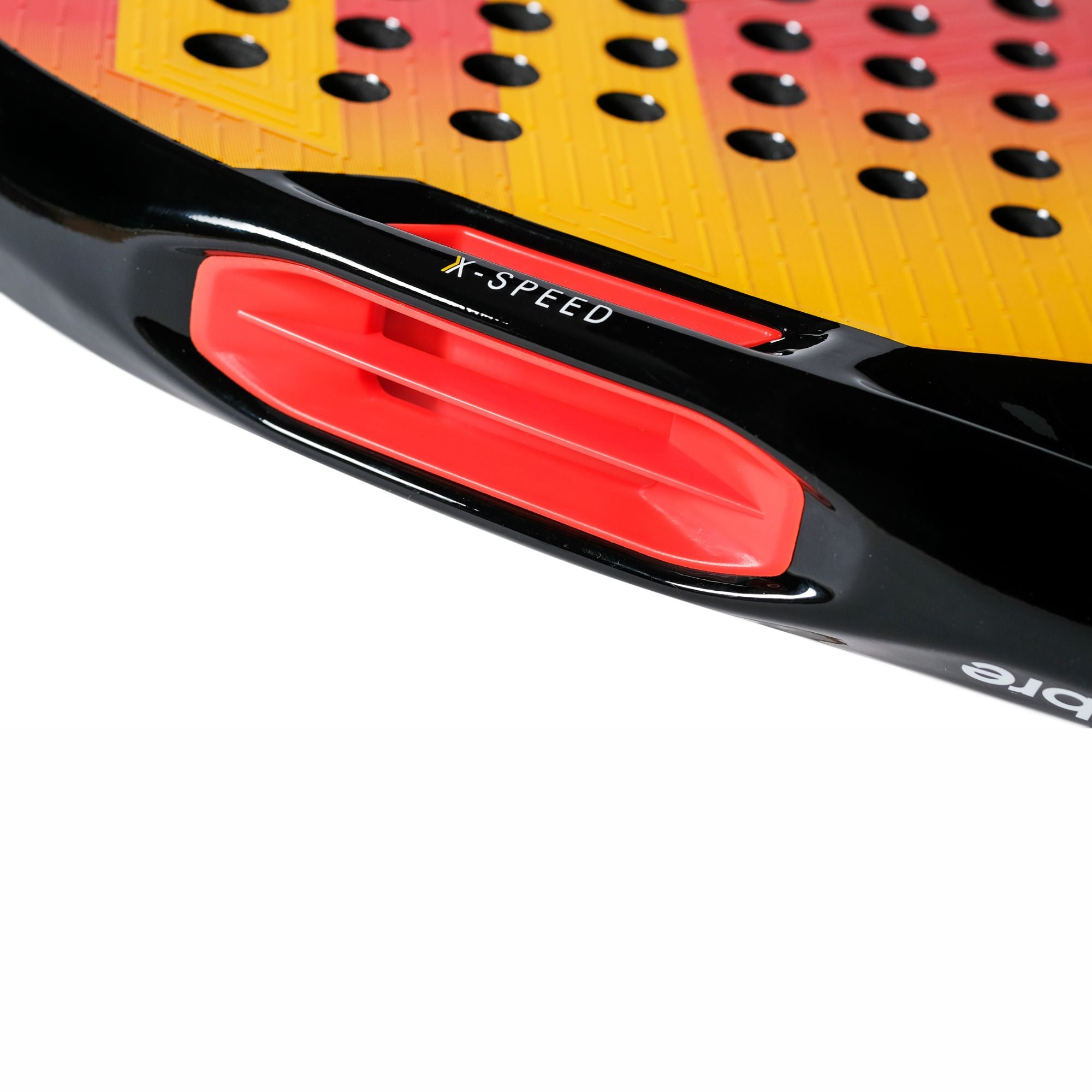 tecnifibre-curva-speed-2026-padel-schl-ger image 4
