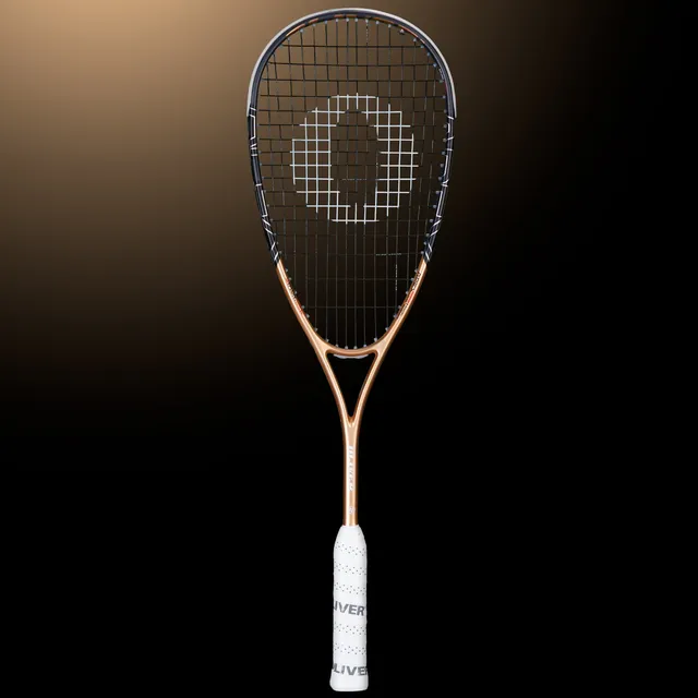 oliver-apex-320-ce-squashschl-ger image 1