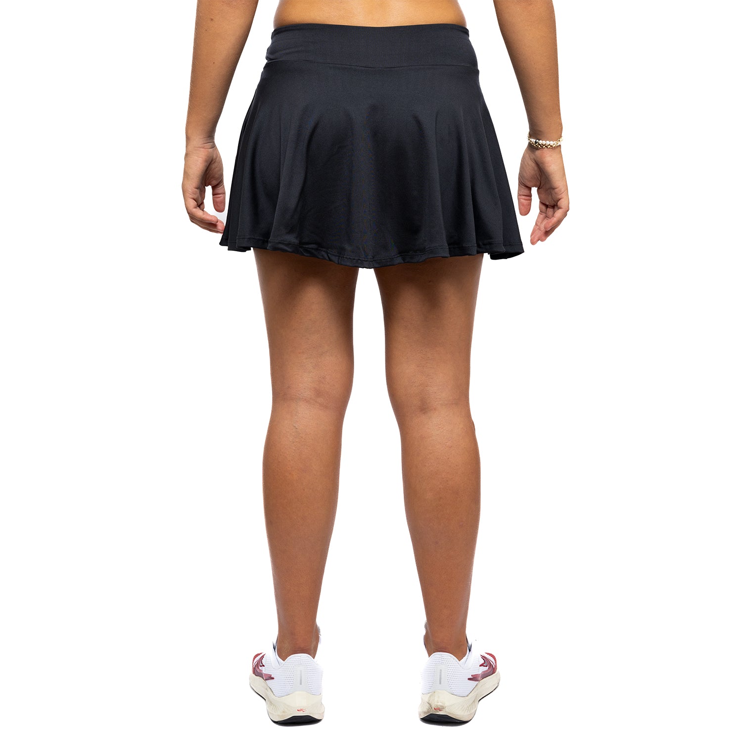 diadem-women-s-essential-club-skirt-damen-tennisrock-plissee image 2