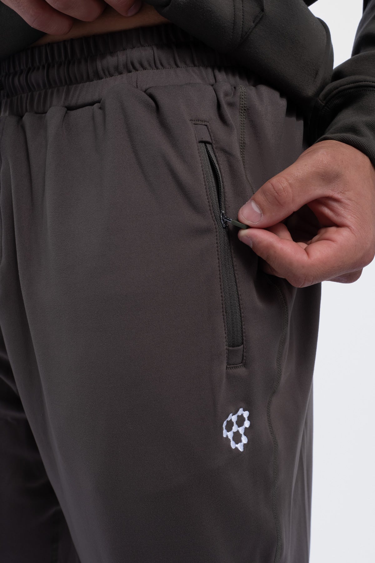 crbn-pickleball-courtiq-warm-up-jogger-herren-relaxed-athletic-jogginghose image 7