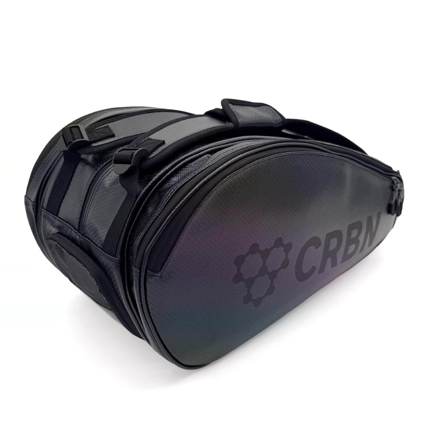 crbn-pickleball-pro-team-tour-bag-2-0-pickleball-tasche-6-schl-ger image 1