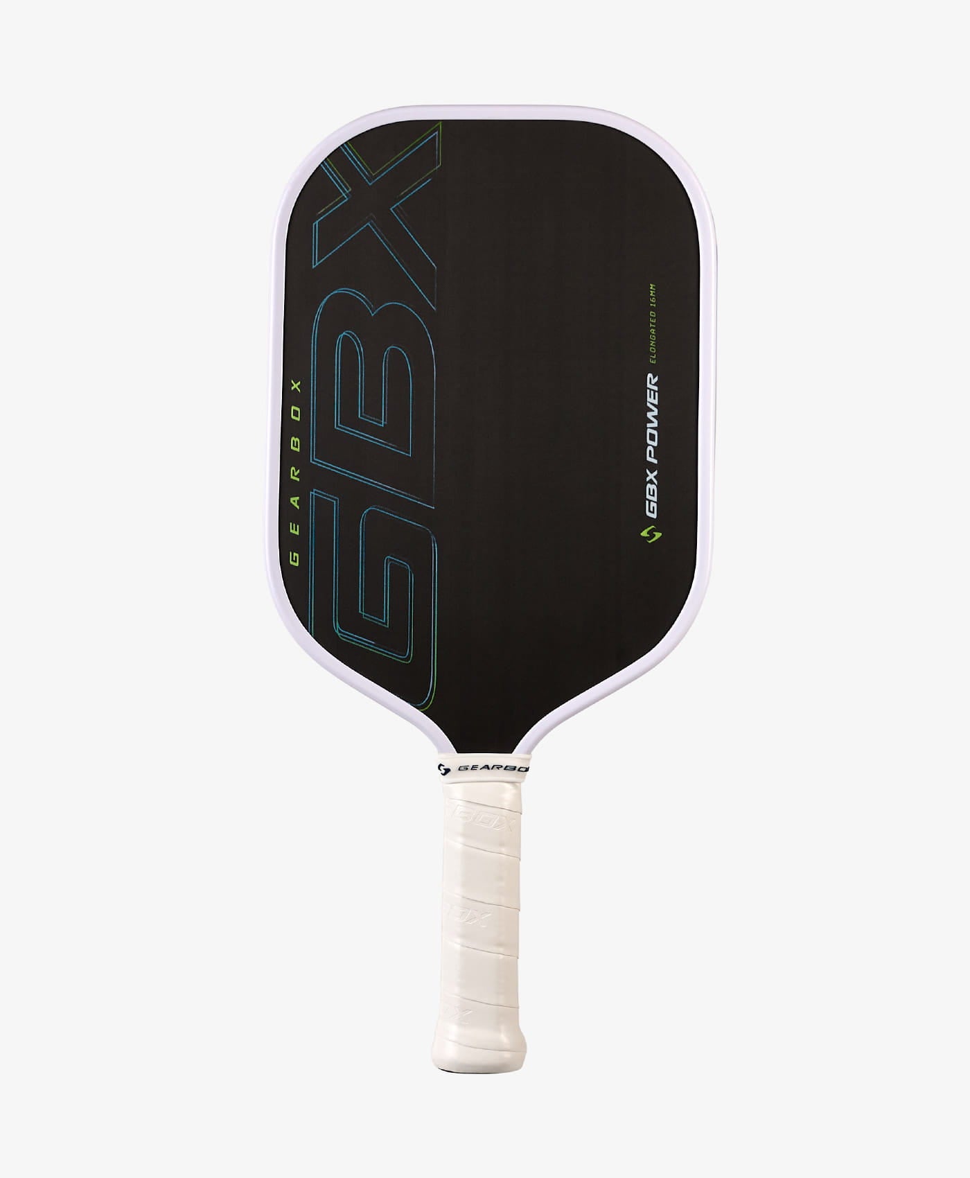 gearbox-gbx-power-elongated-gen-3-honeycomb-pickleball-schl-ger image 8