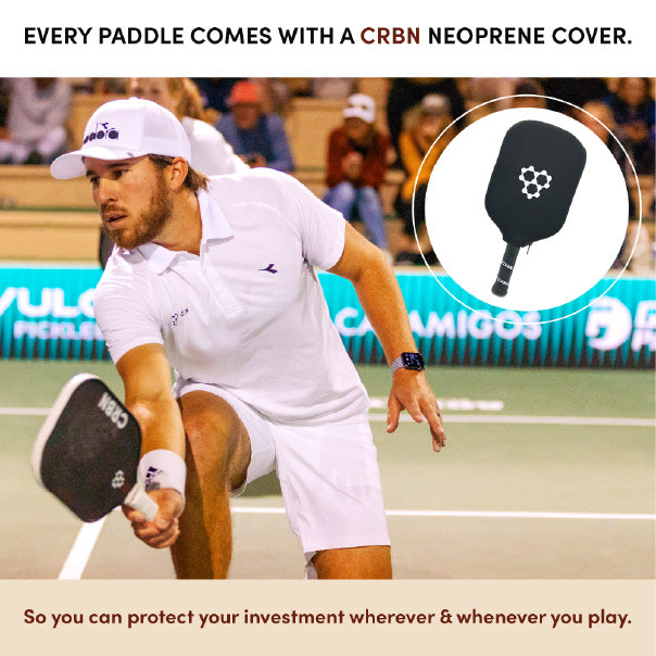 crbn-pickleball-crbn-x-series-pickleball-schl-ger image 6