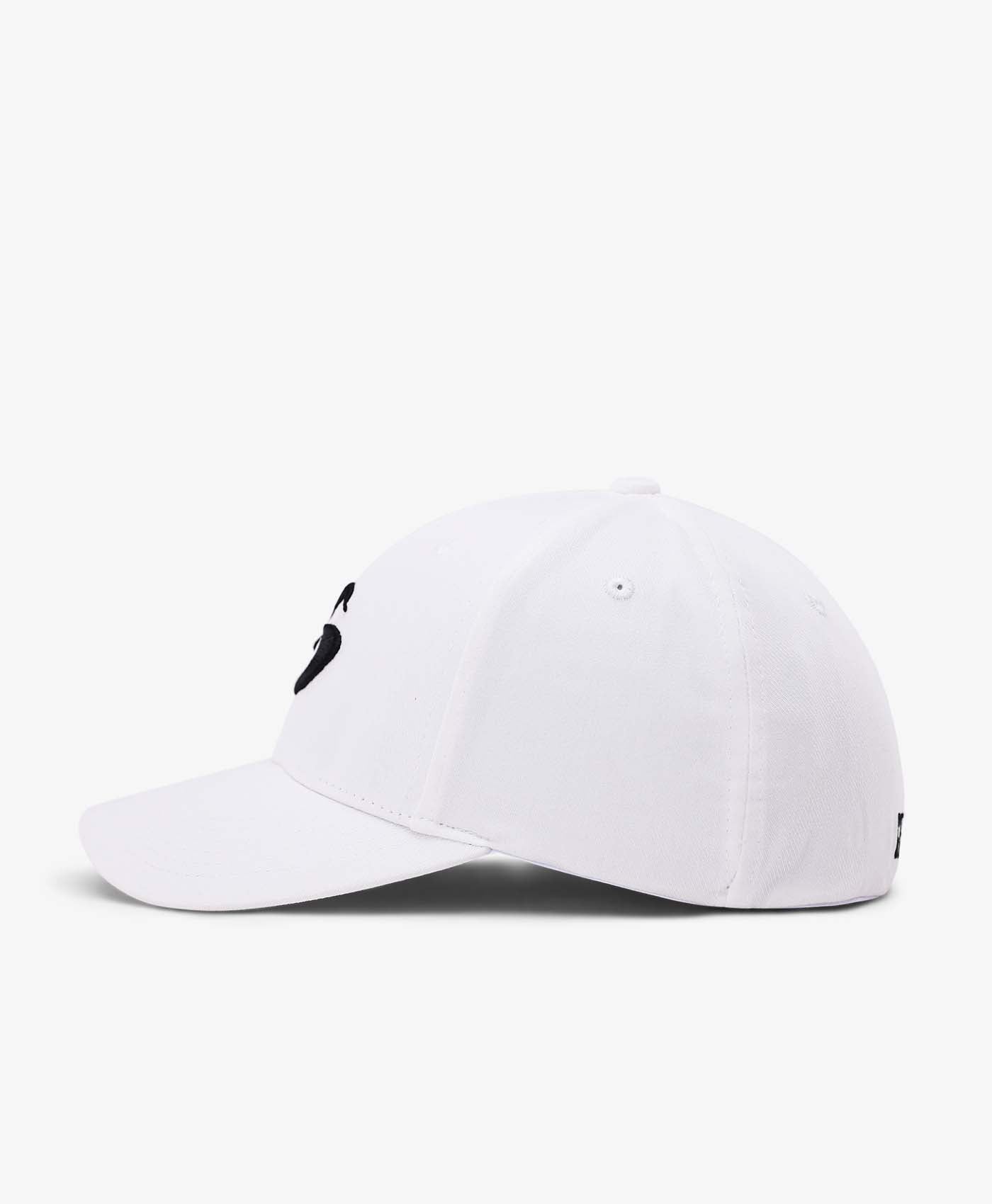 gearbox-gb-sport-hat-white-sportcap-wei image 5