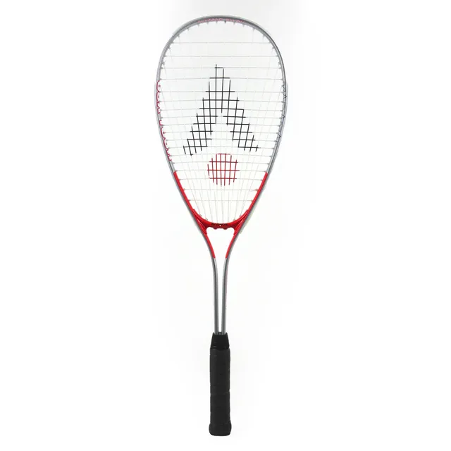karakal-csx-tour-2-1-squashschl-ger image 1