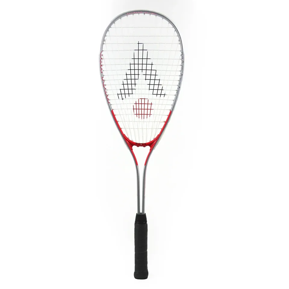 karakal-csx-tour-2-1-squashschl-ger image 1