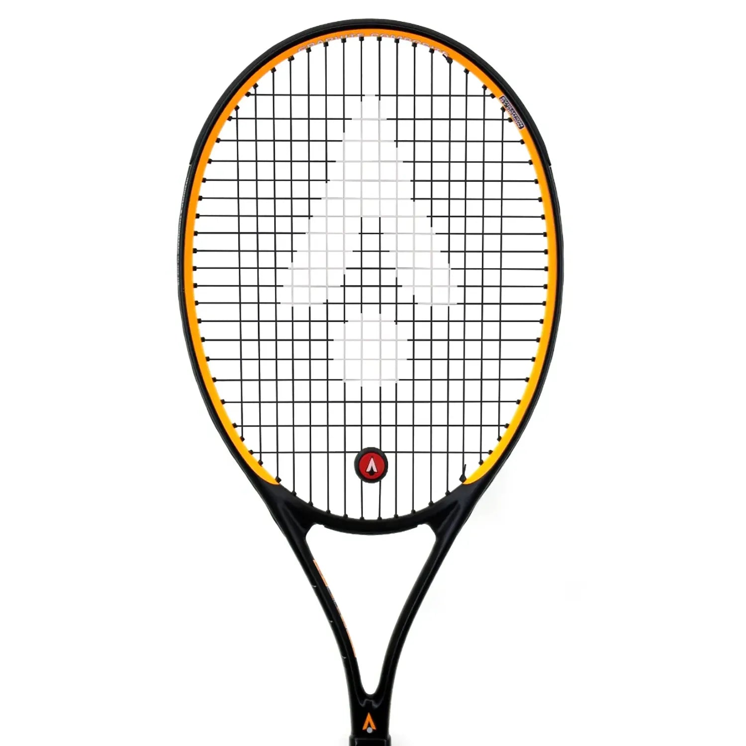 karakal-pro-comp-26-junior-tennisschl-ger image 2