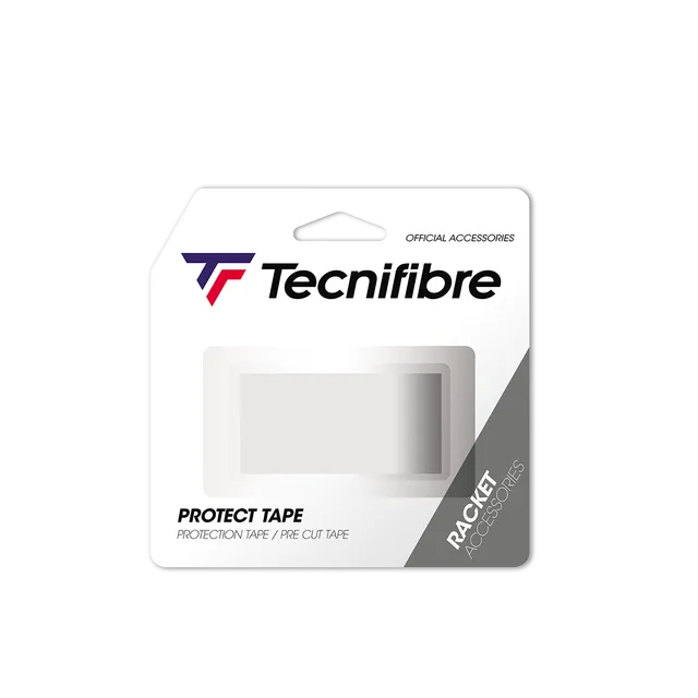 tecnifibre-protect-tape-noir-schutzband-f-r-tennisschl-ger-schwarz image 1