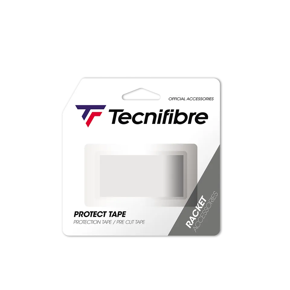 tecnifibre-protect-tape-noir-schutzband-f-r-tennisschl-ger-schwarz image 1