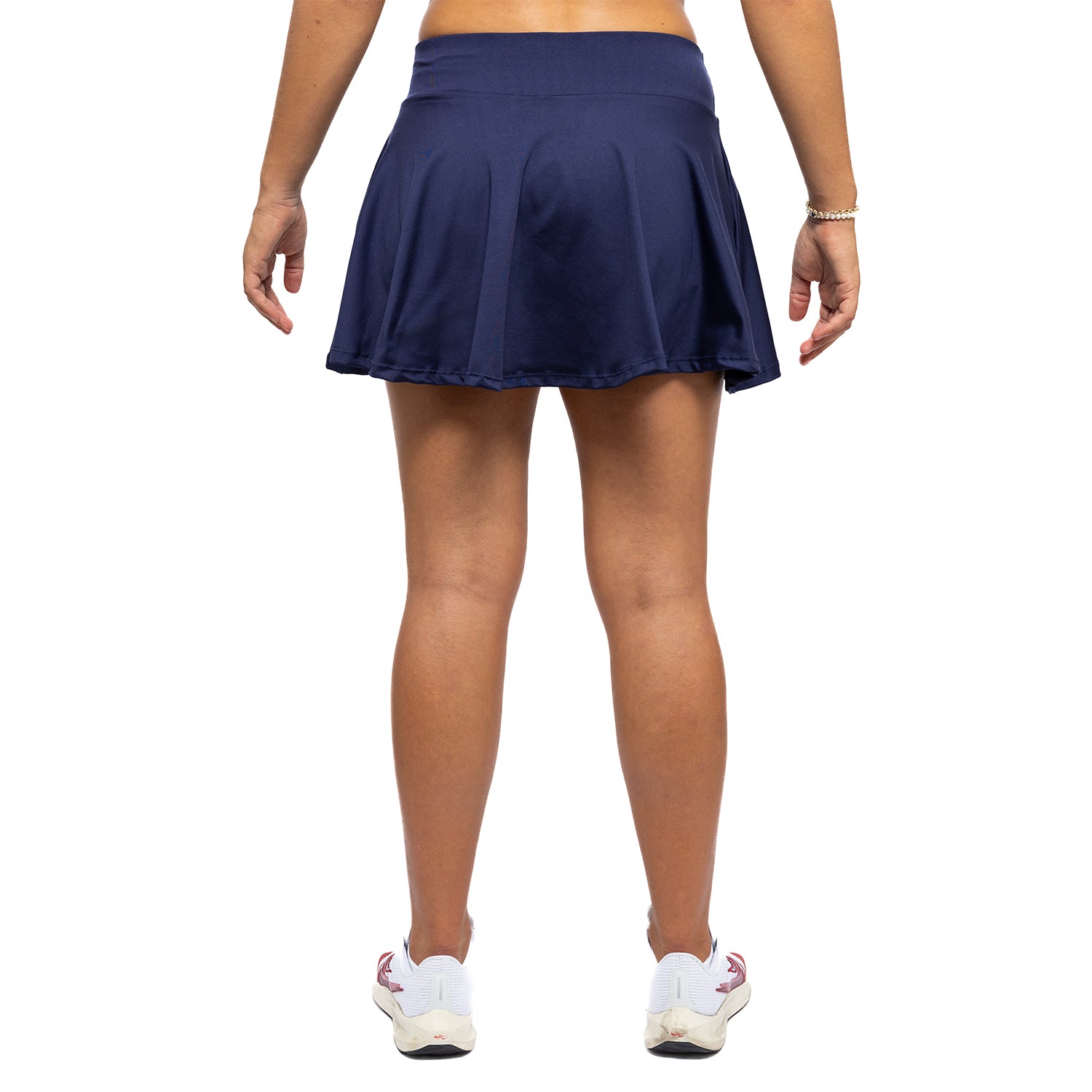 diadem-women-s-essential-club-skirt-damen-tennisrock-plissee image 7