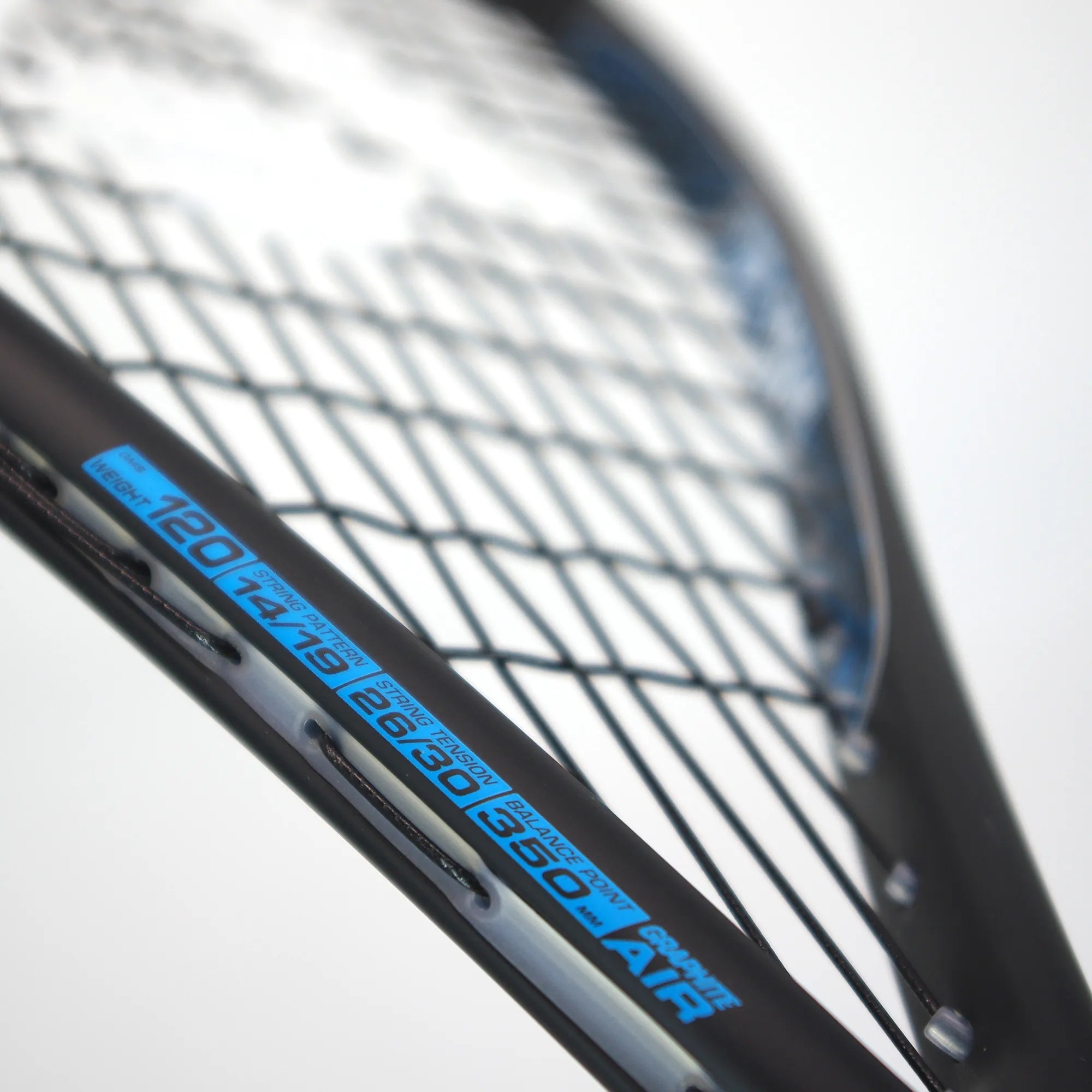 karakal-air-speed-2-1-squashschl-ger image 5