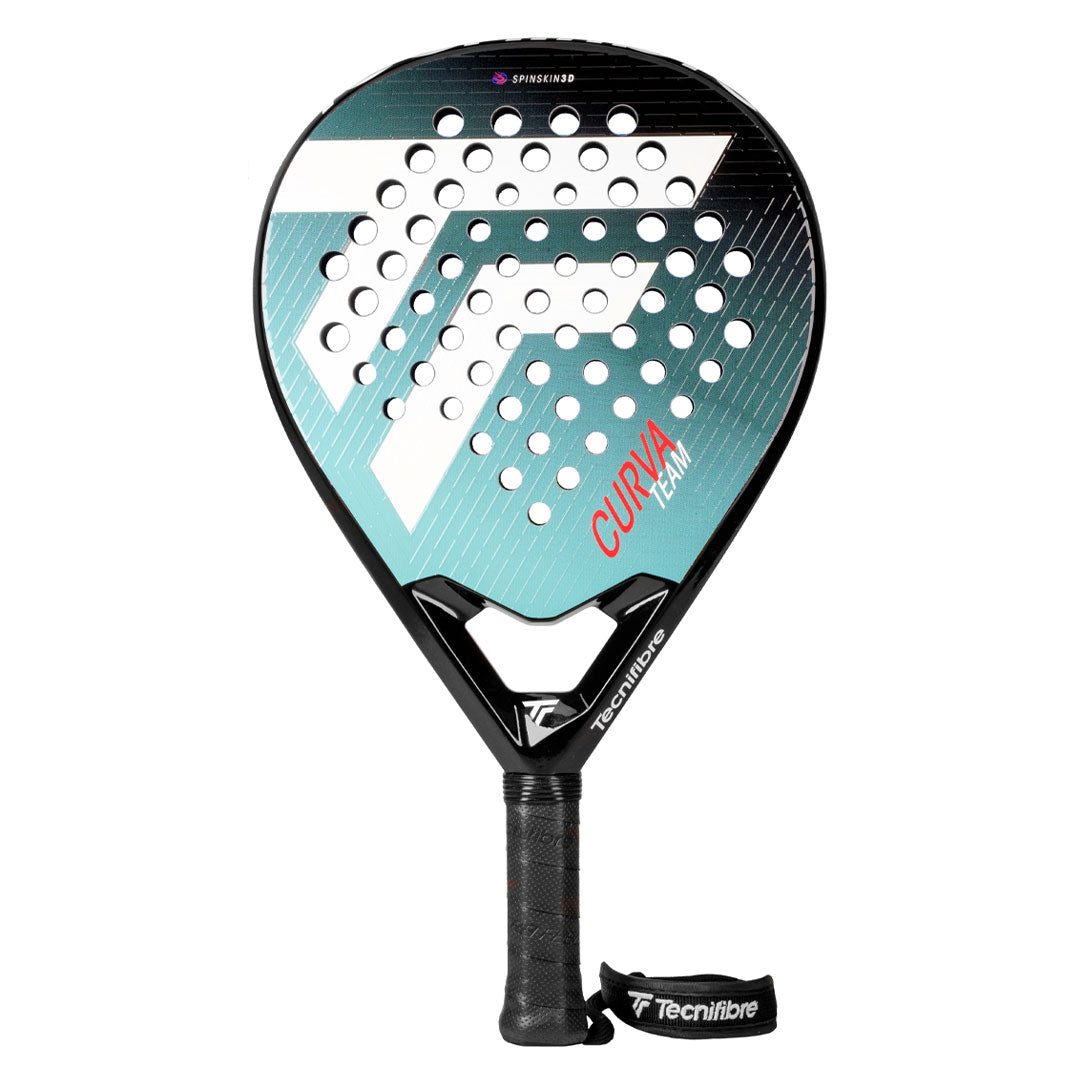 tecnifibre-curva-team-padel-schl-ger-f-r-maximale-spin-kontrolle-und-tiefe-b-lle image 1