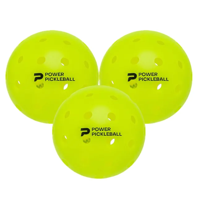 diadem-power-premier-pickleballs-usapa-turnierball-nahtlose-konstruktion-40-l-ch image 1