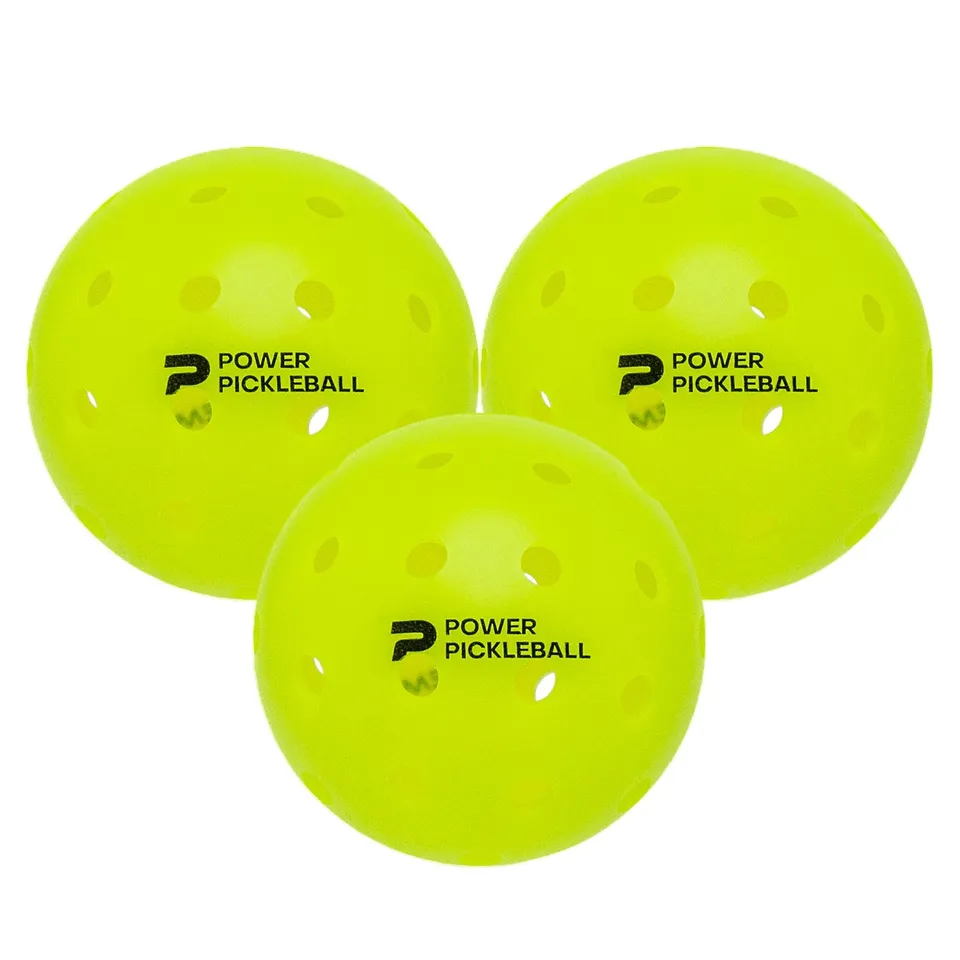 diadem-power-premier-pickleballs-usapa-turnierball-nahtlose-konstruktion-40-l-ch image 1