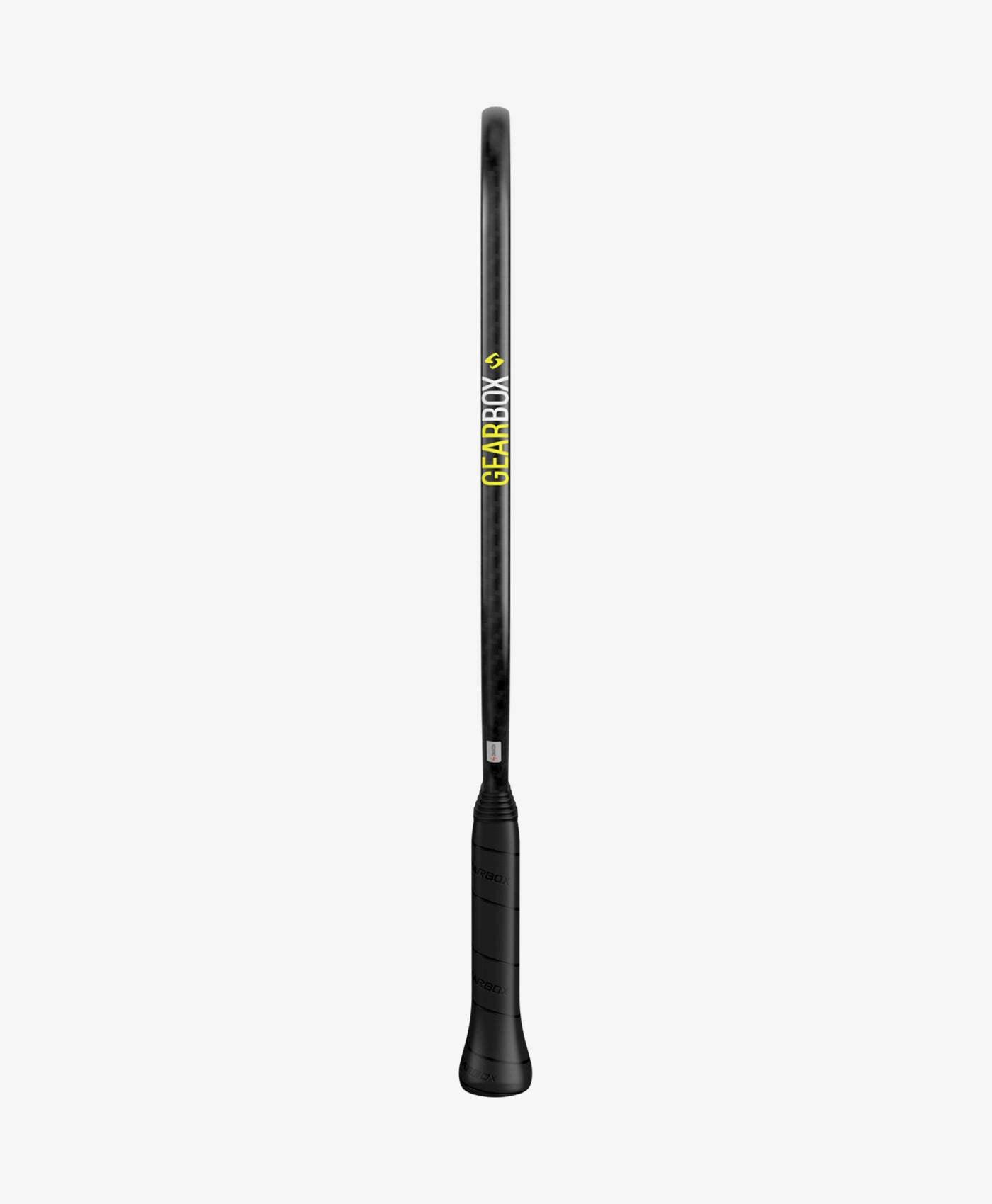 gearbox-cx11-elongated-control-7-8-oz-sstcore-pickleball-schl-ger image 5