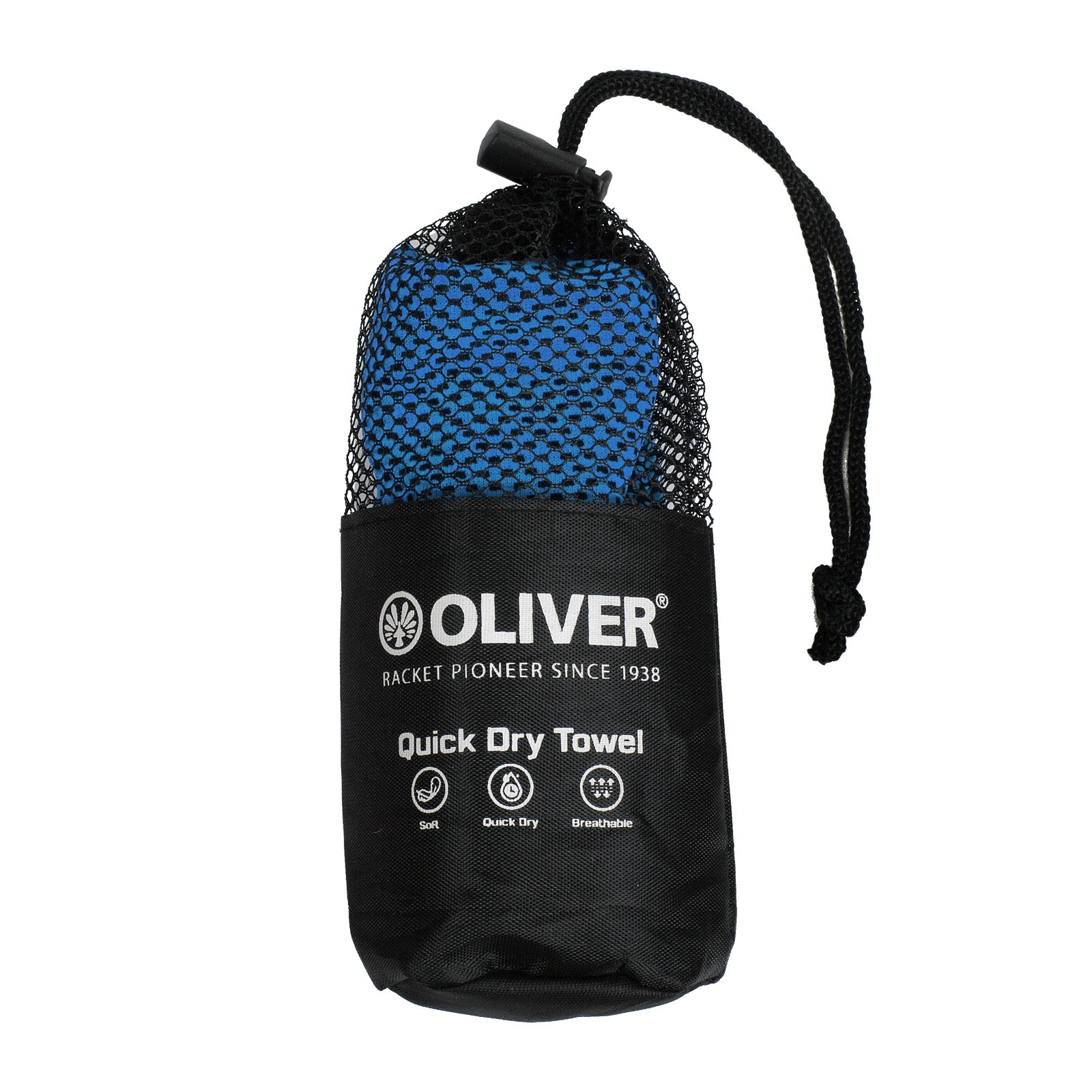 oliver-quick-dry-sport-handtuch-mit-beutel image 4